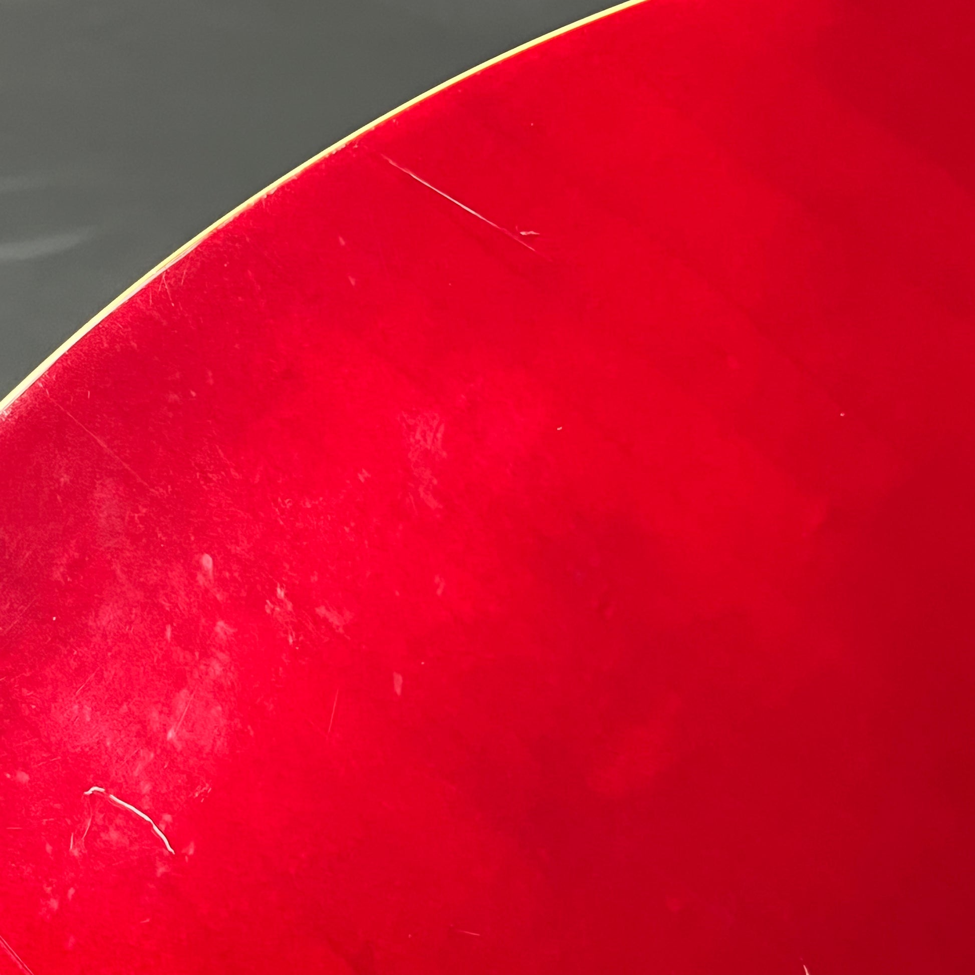 Epiphone Korea DOT 2005