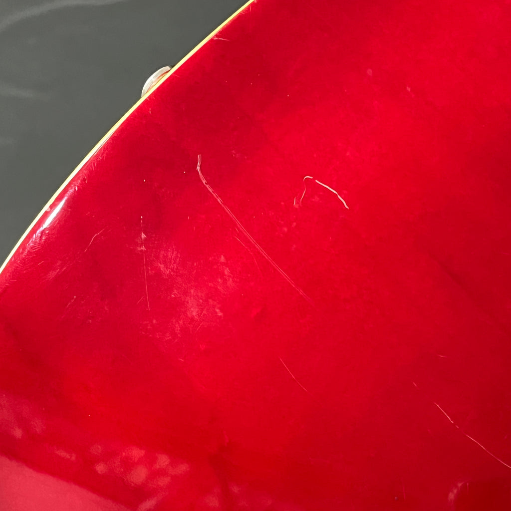 Epiphone Korea DOT 2005