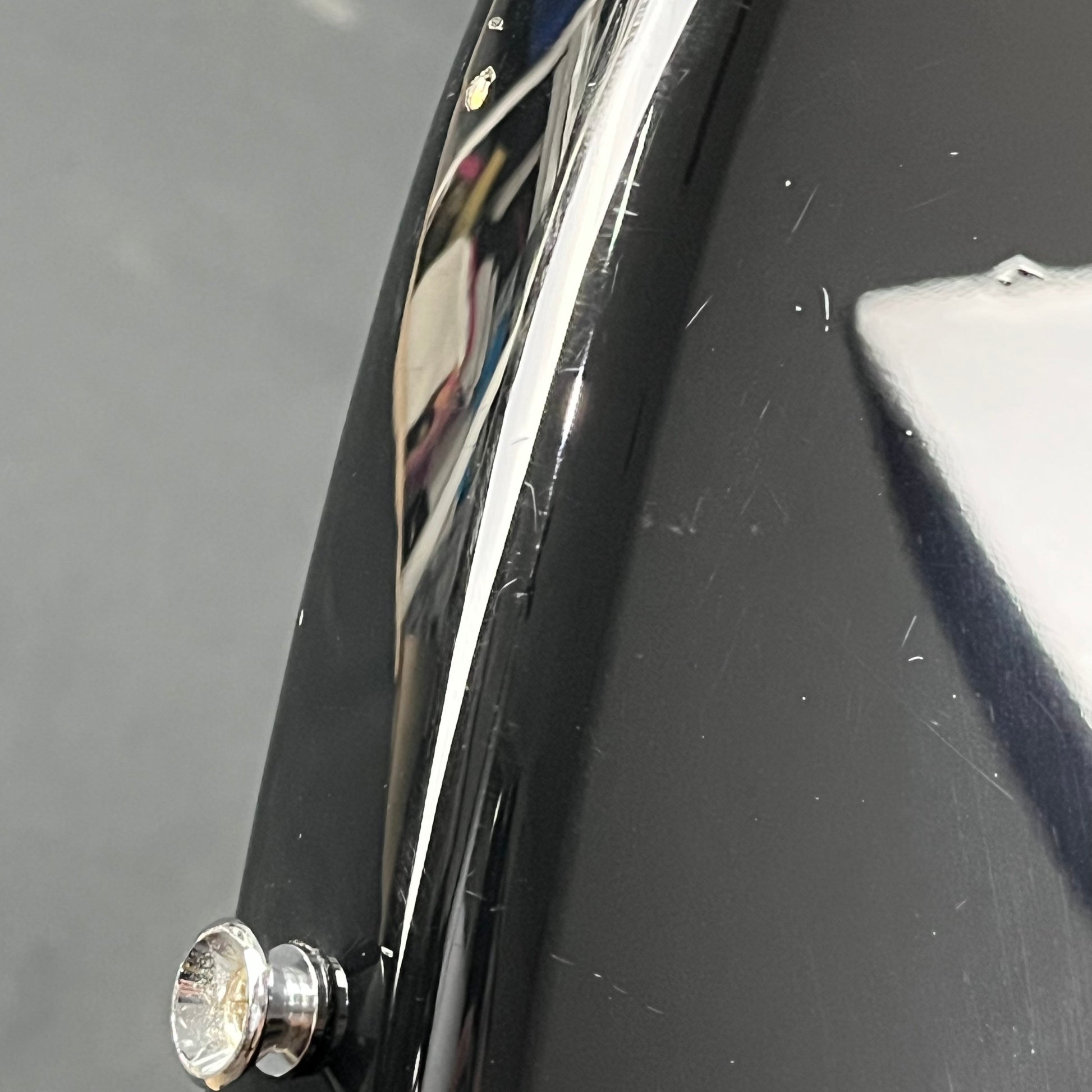 Squier FSR Paranormal Offset Telecaster SH