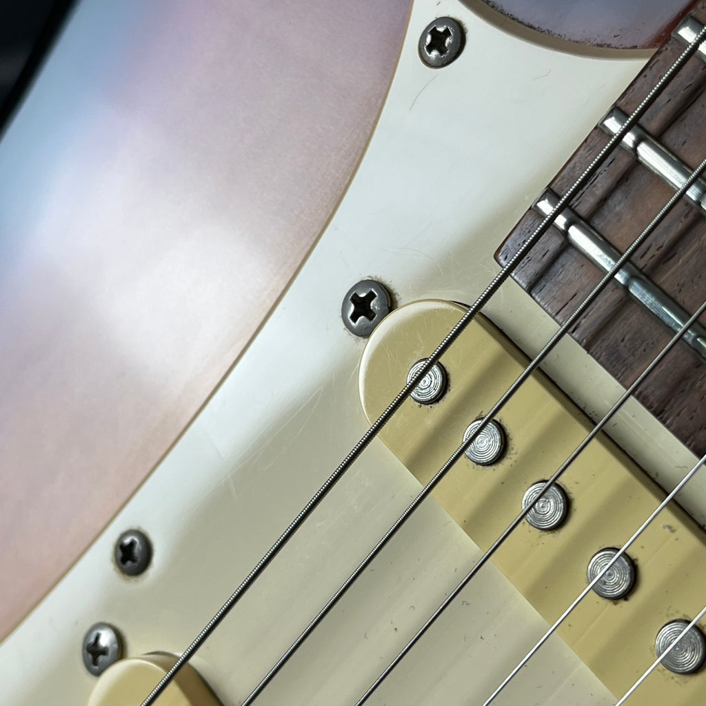 Ibanez GIO GRX40