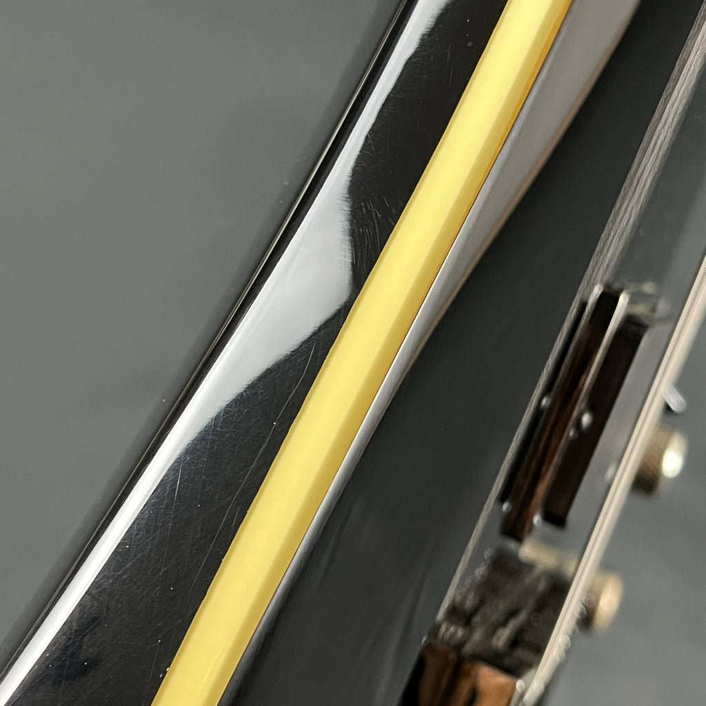 Ibanez RGA42E