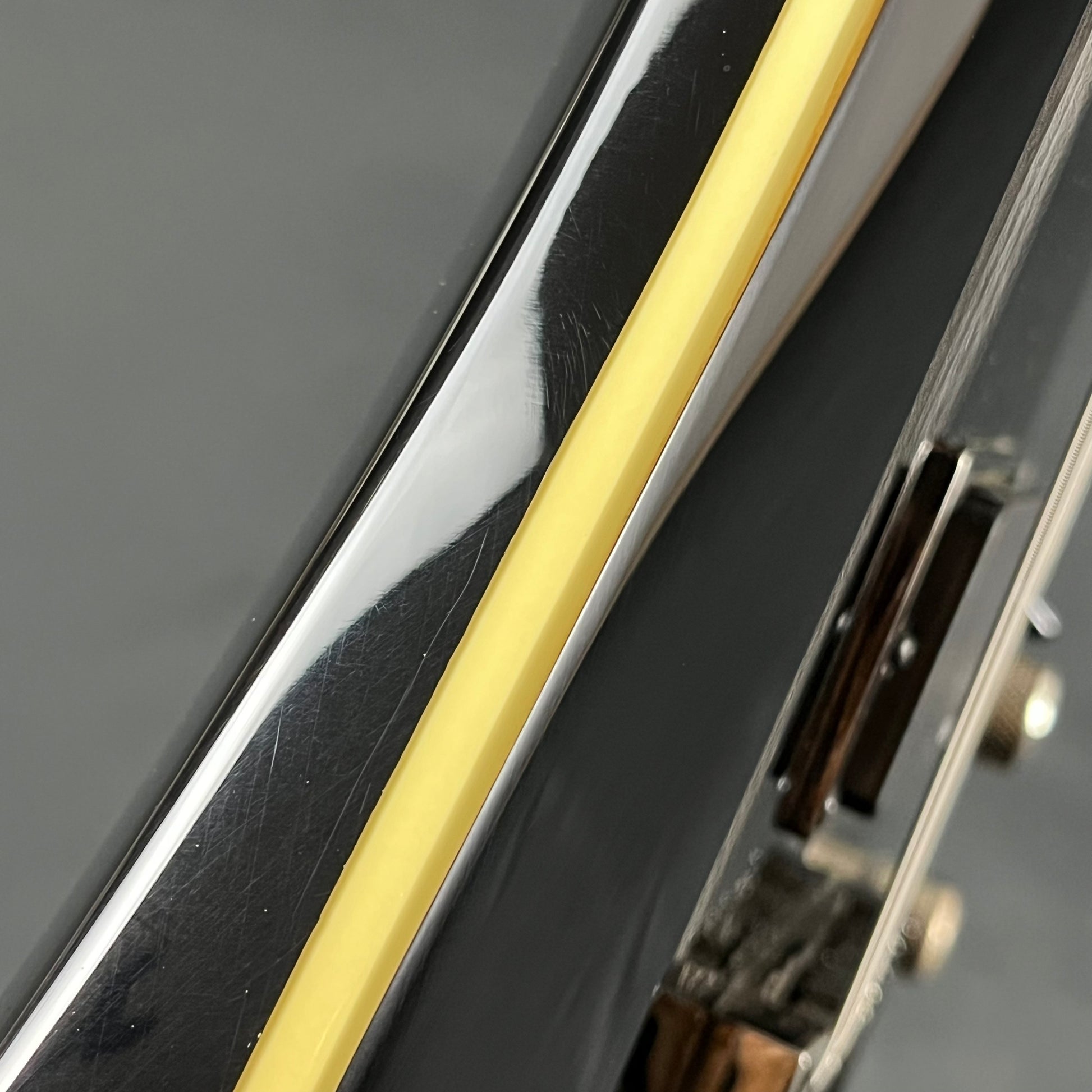 Ibanez RGA42E