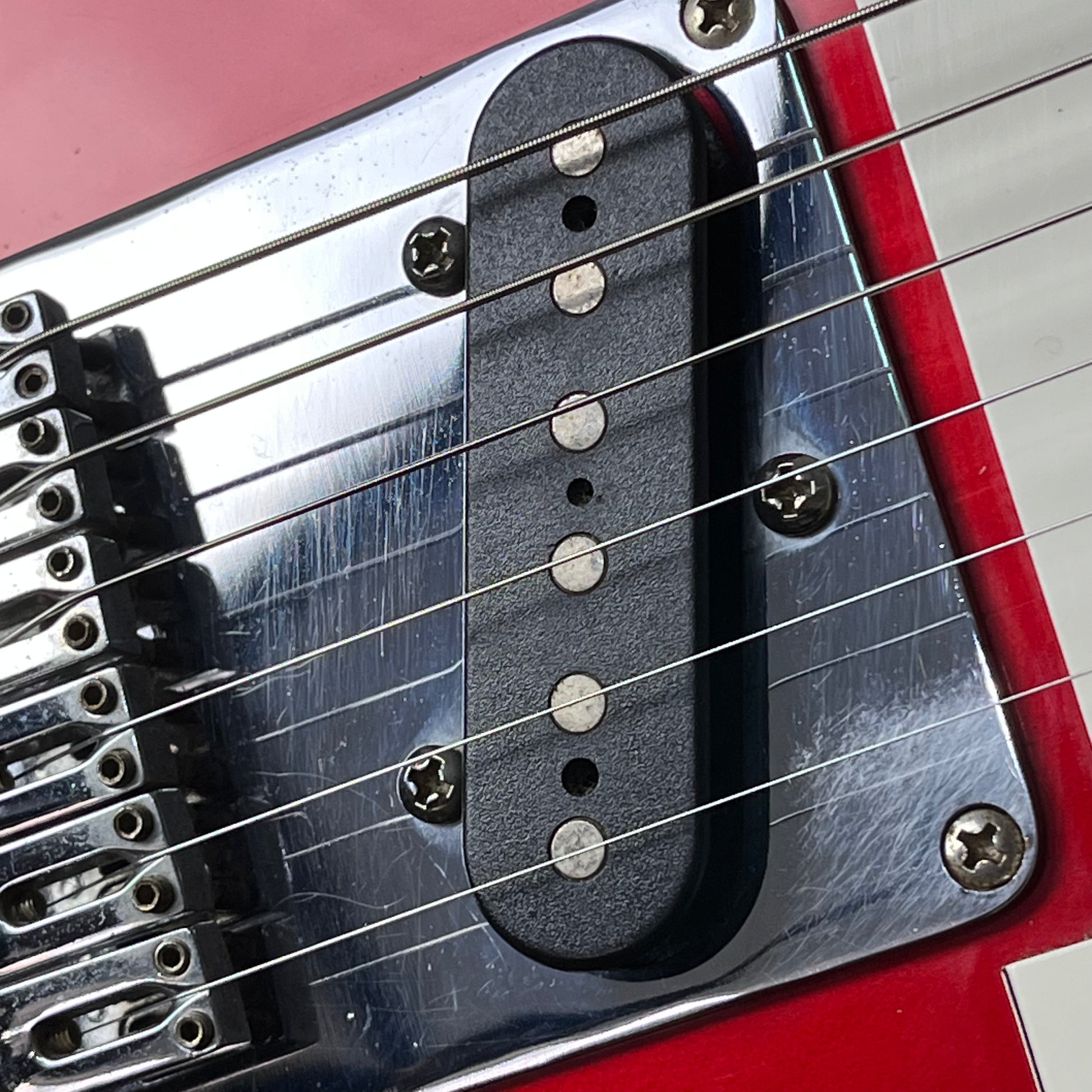 Squier Affinity Telecaster