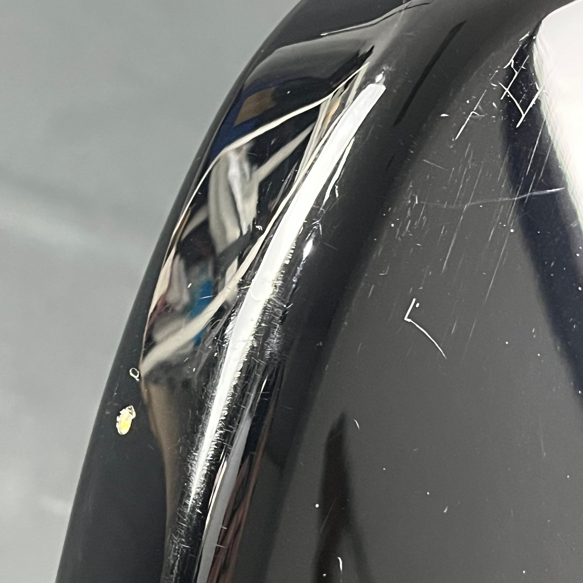 Squier FSR Paranormal Offset Telecaster SH