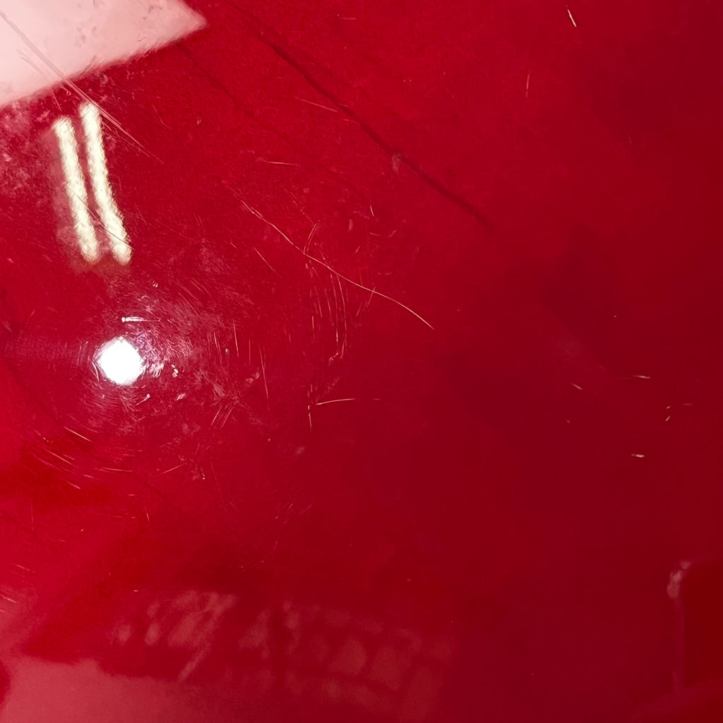 Epiphone Korea DOT 2005