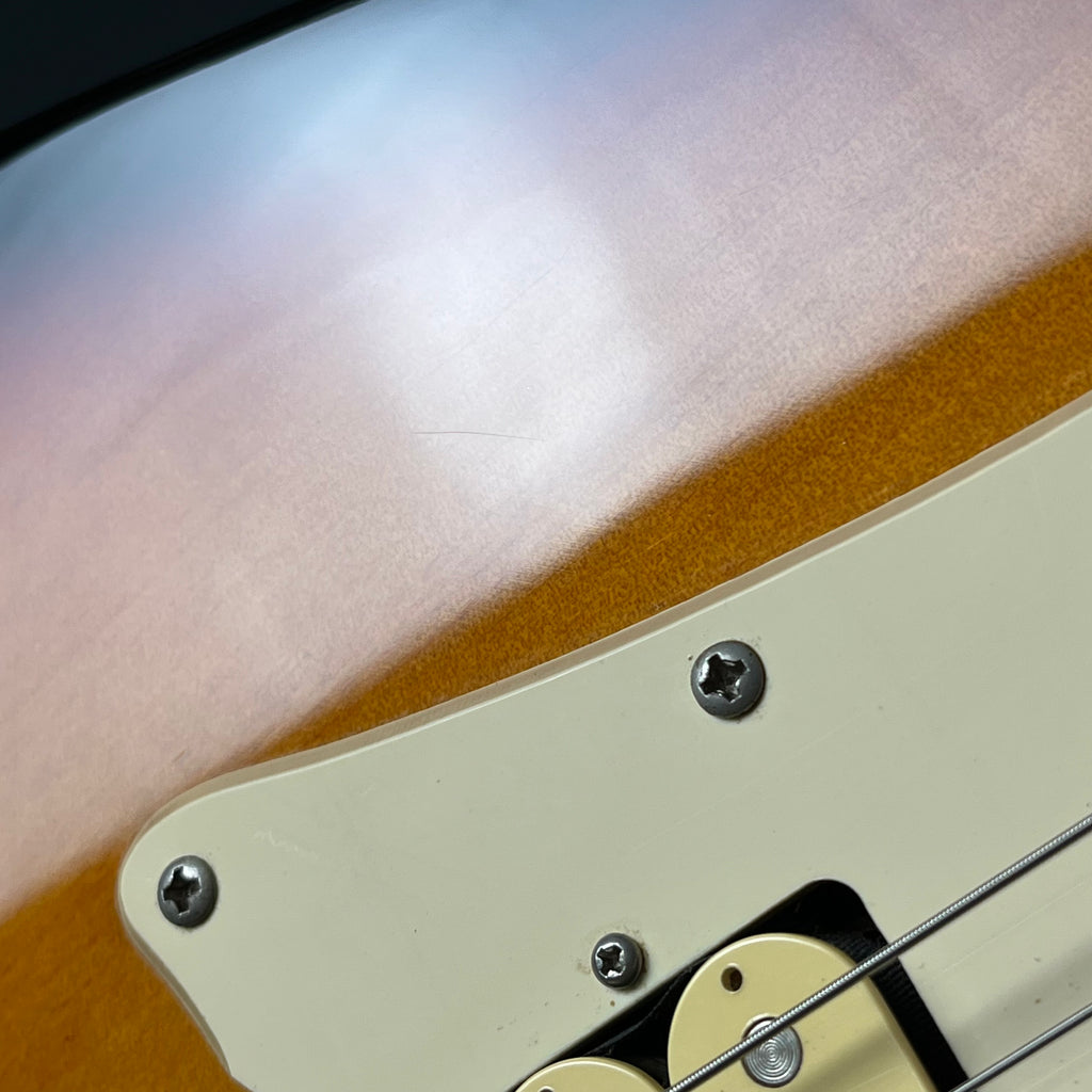 Ibanez GIO GRX40