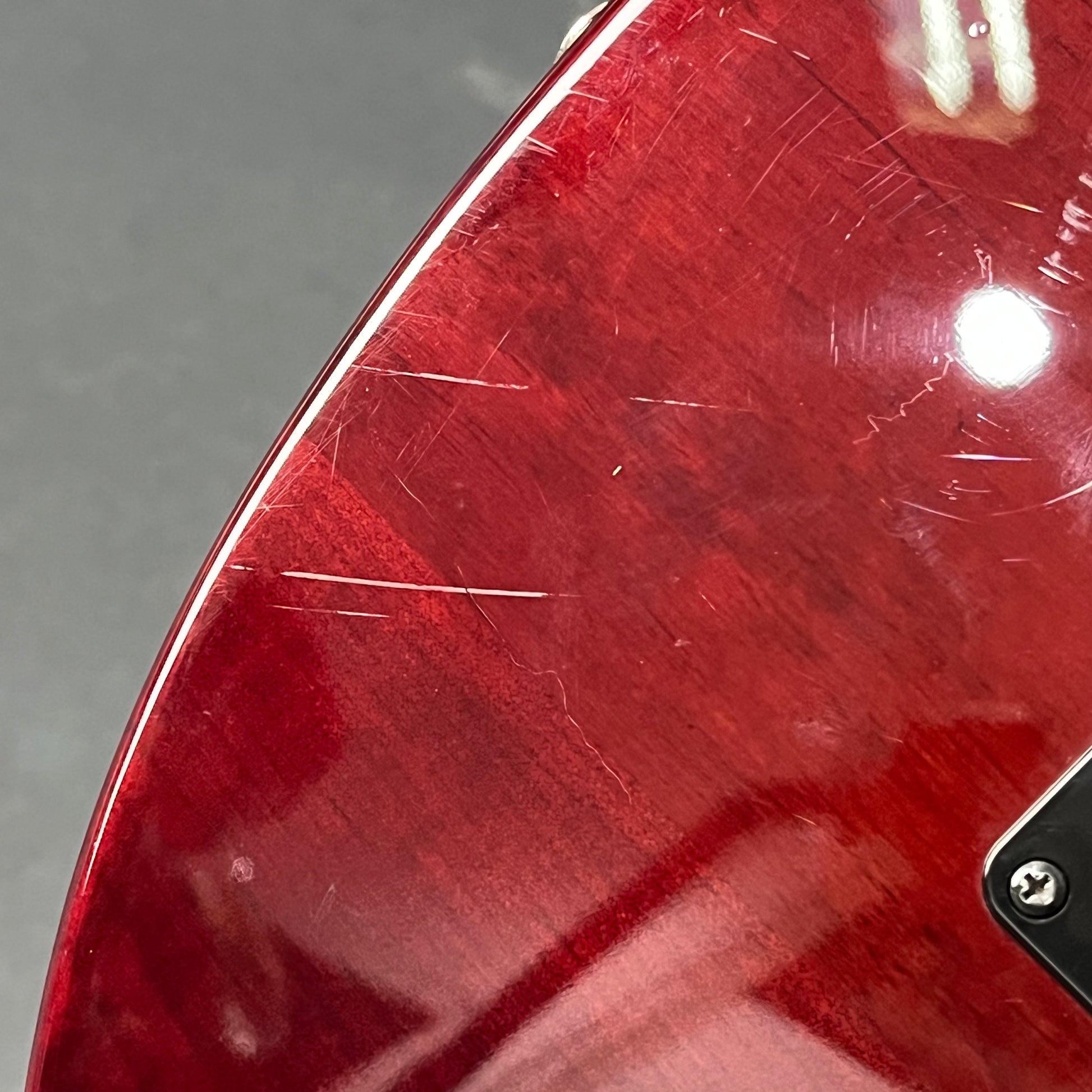 YAMAHA PAC612VIIFM