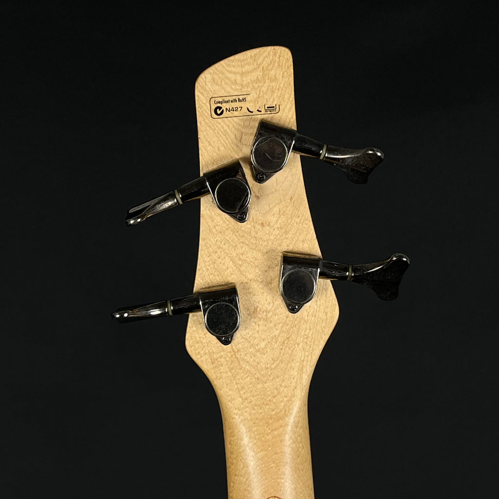 Ibanez Gio Soundgear Bass
