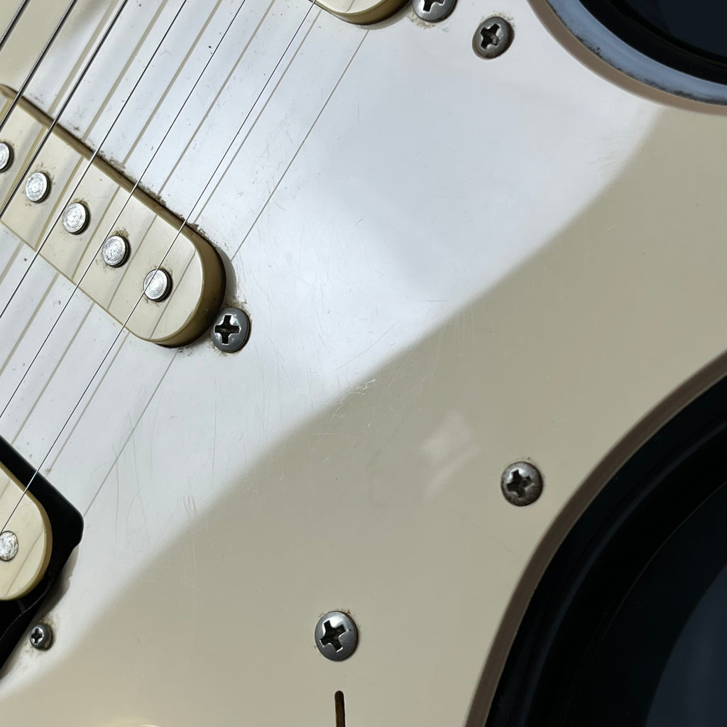 Ibanez GIO GRX40