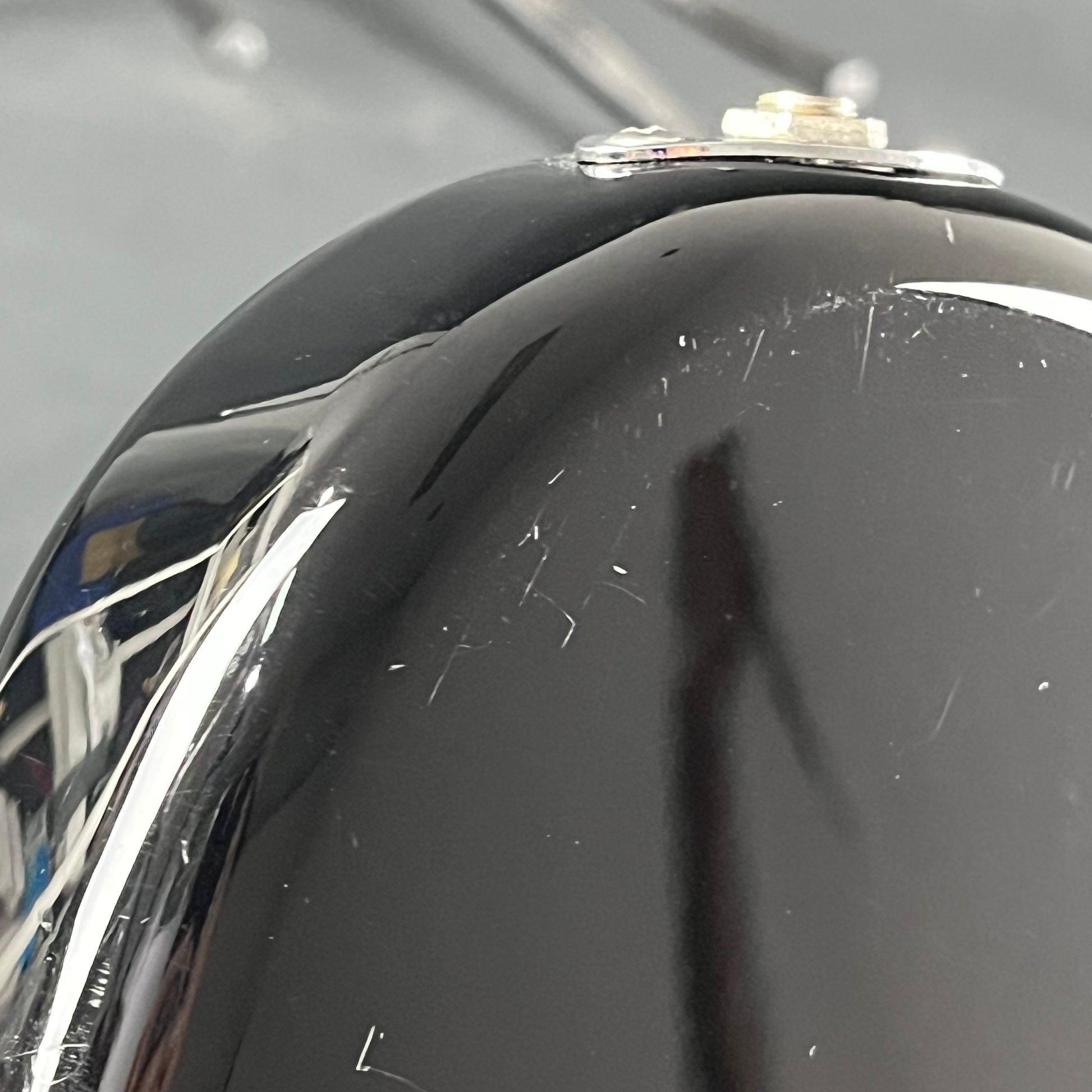 Squier FSR Paranormal Offset Telecaster SH