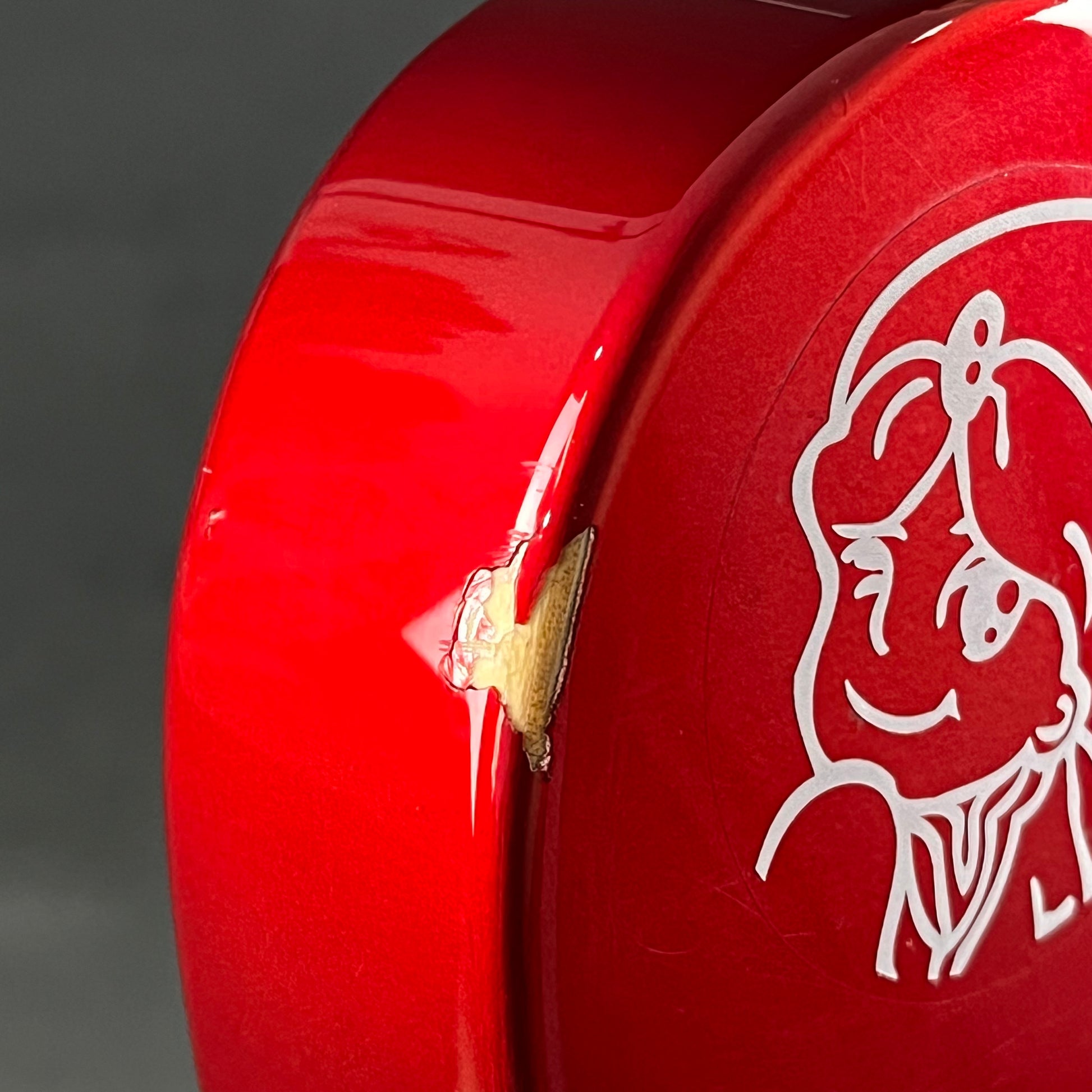 Squier Affinity Telecaster