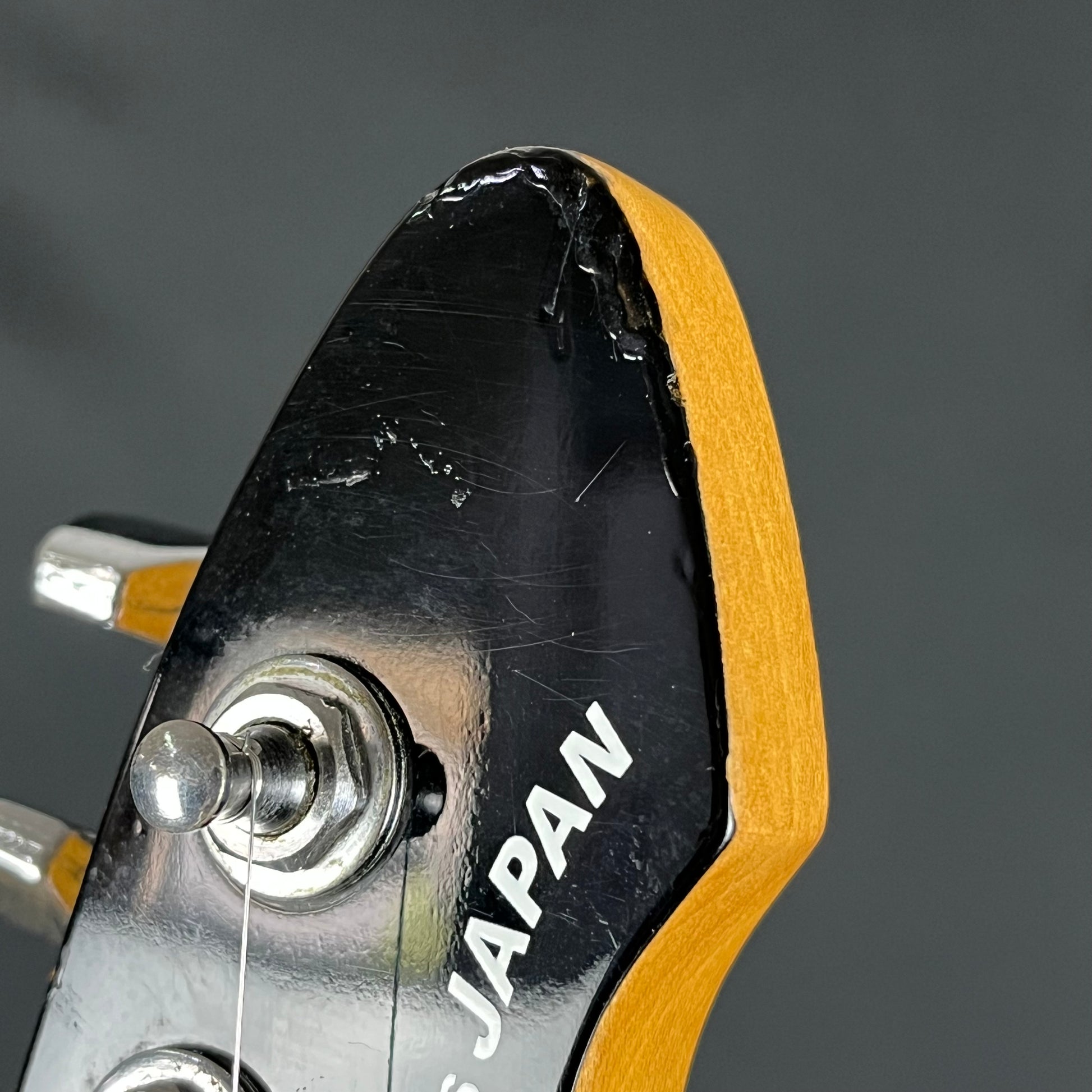 Aria Pro II VIPER Series