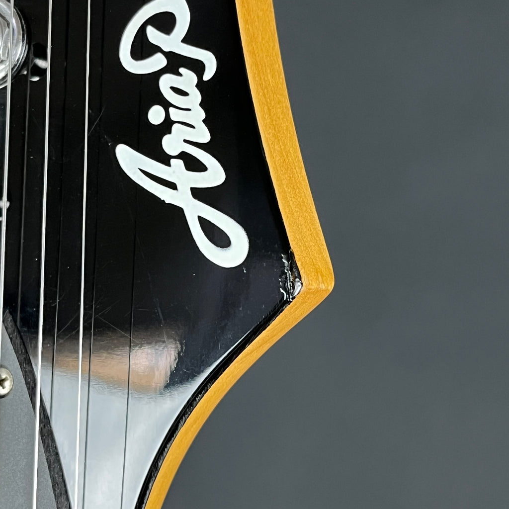 Aria Pro II VIPER Series