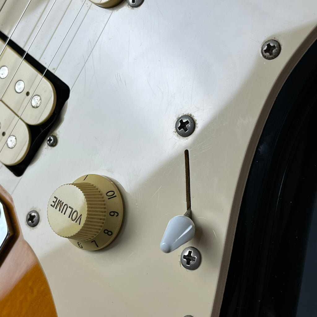 Ibanez GIO GRX40