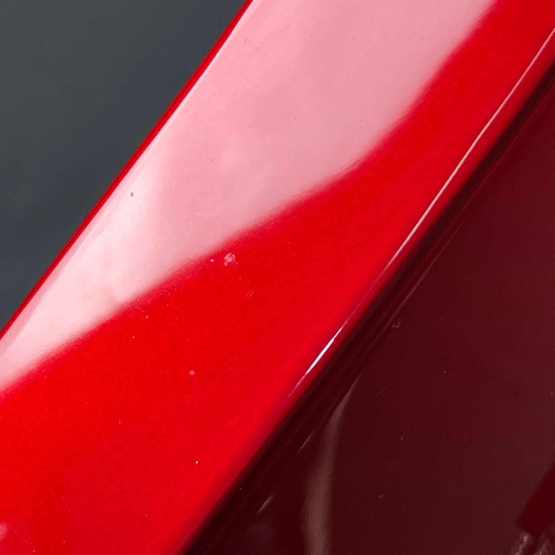 Squier Affinity Telecaster