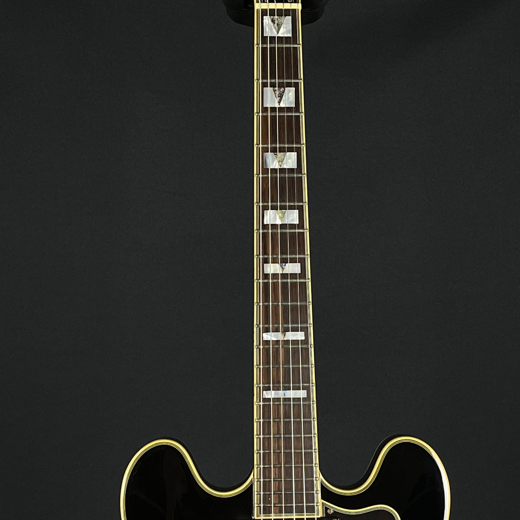 Epiphone SHERATON II VS 2013