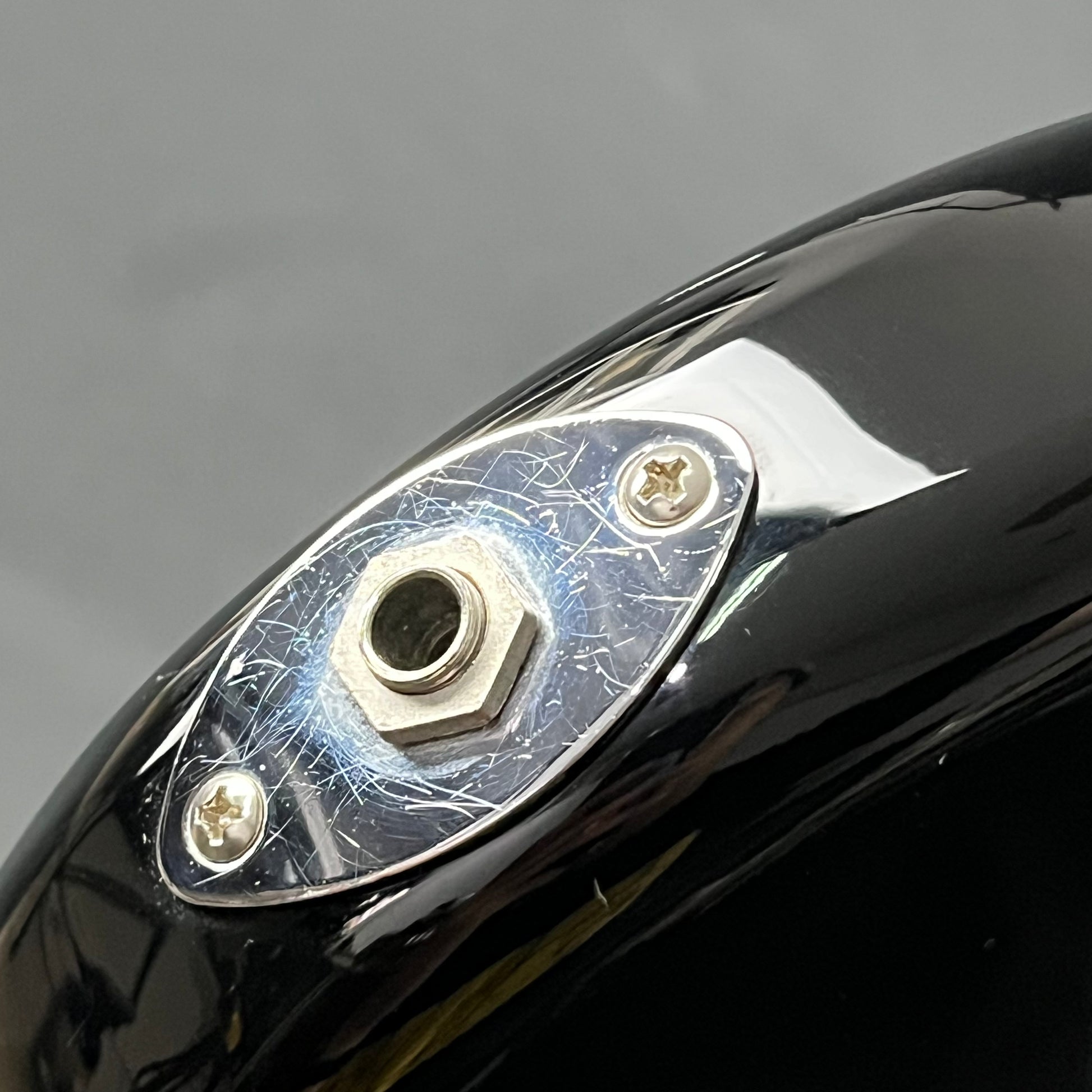 Squier FSR Paranormal Offset Telecaster SH