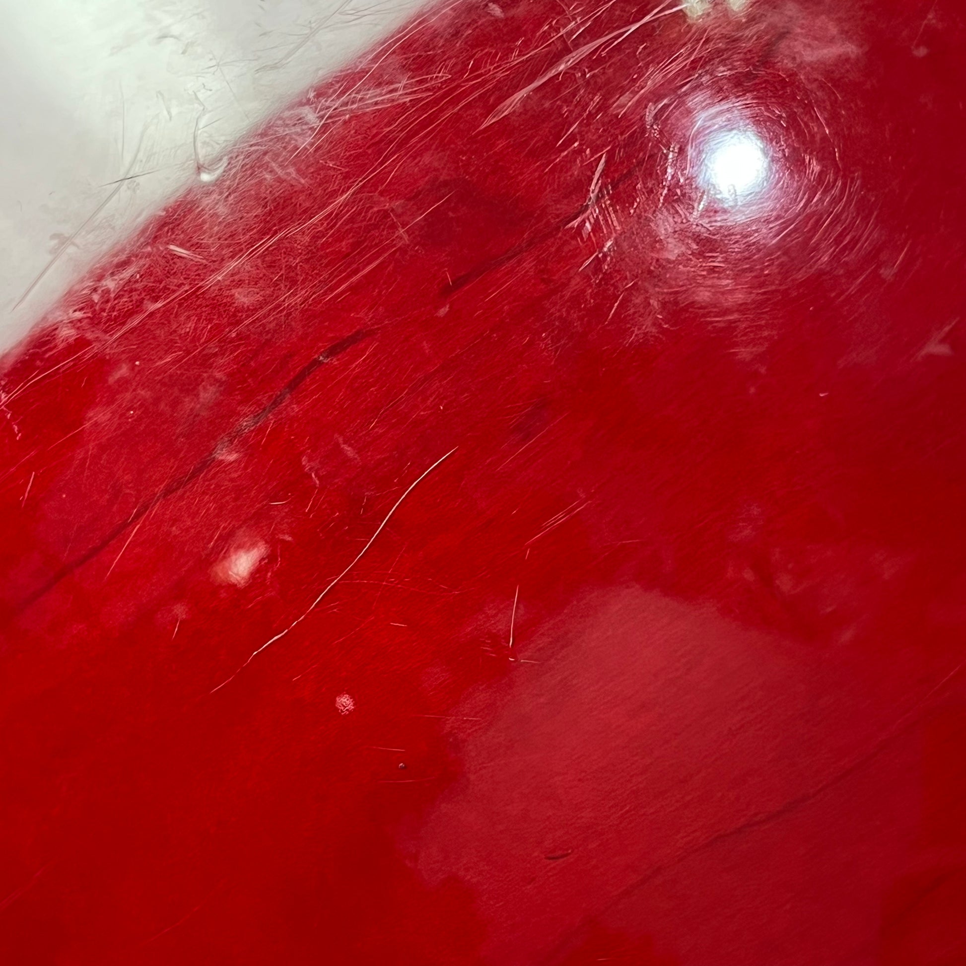 Epiphone Korea DOT 2005