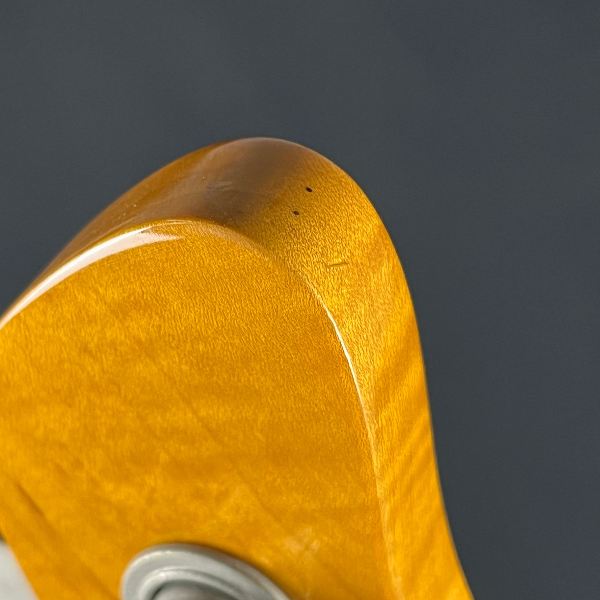 Fernandes Jazz Bass