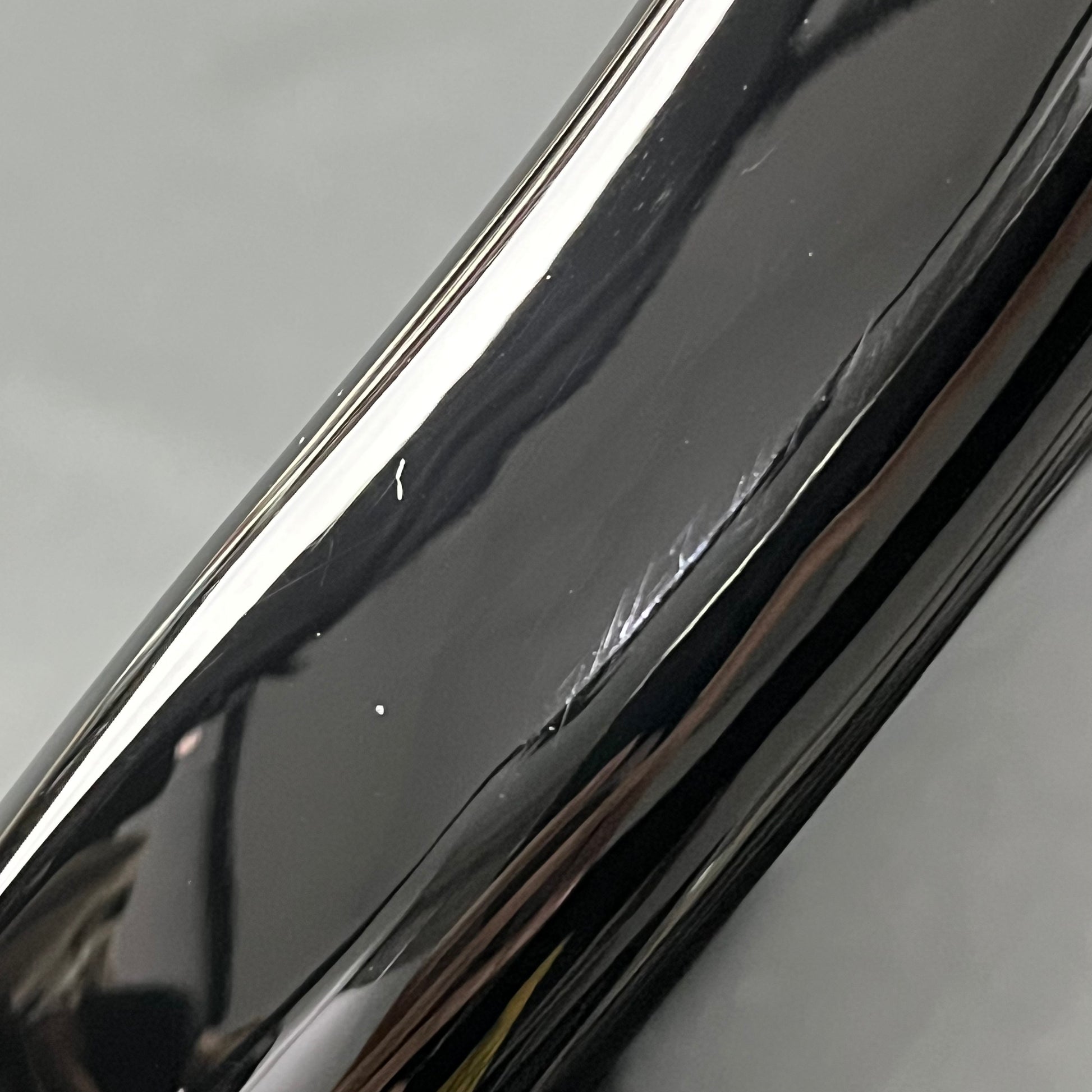 Squier FSR Paranormal Offset Telecaster SH