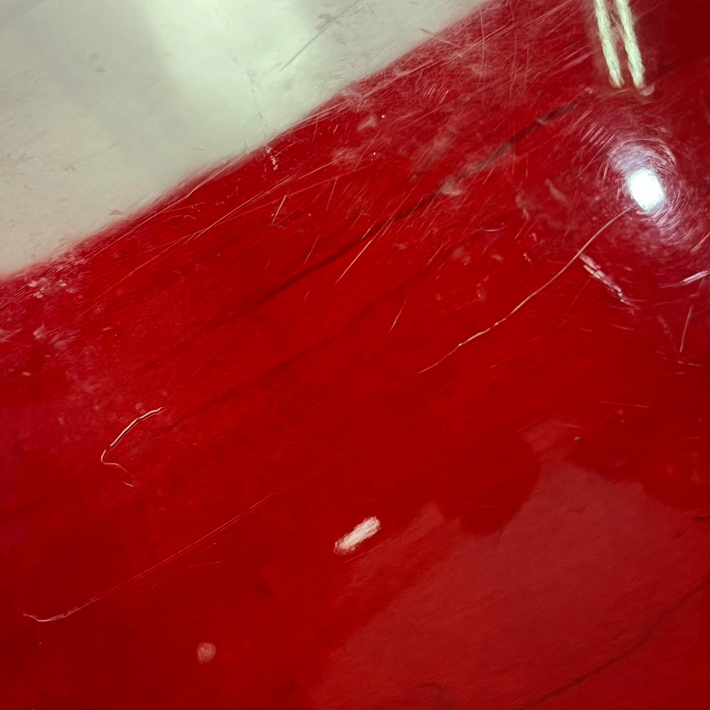 Epiphone Korea DOT 2005