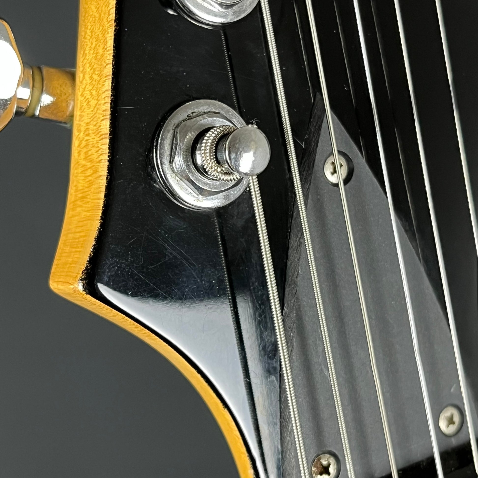 Aria Pro II VIPER Series
