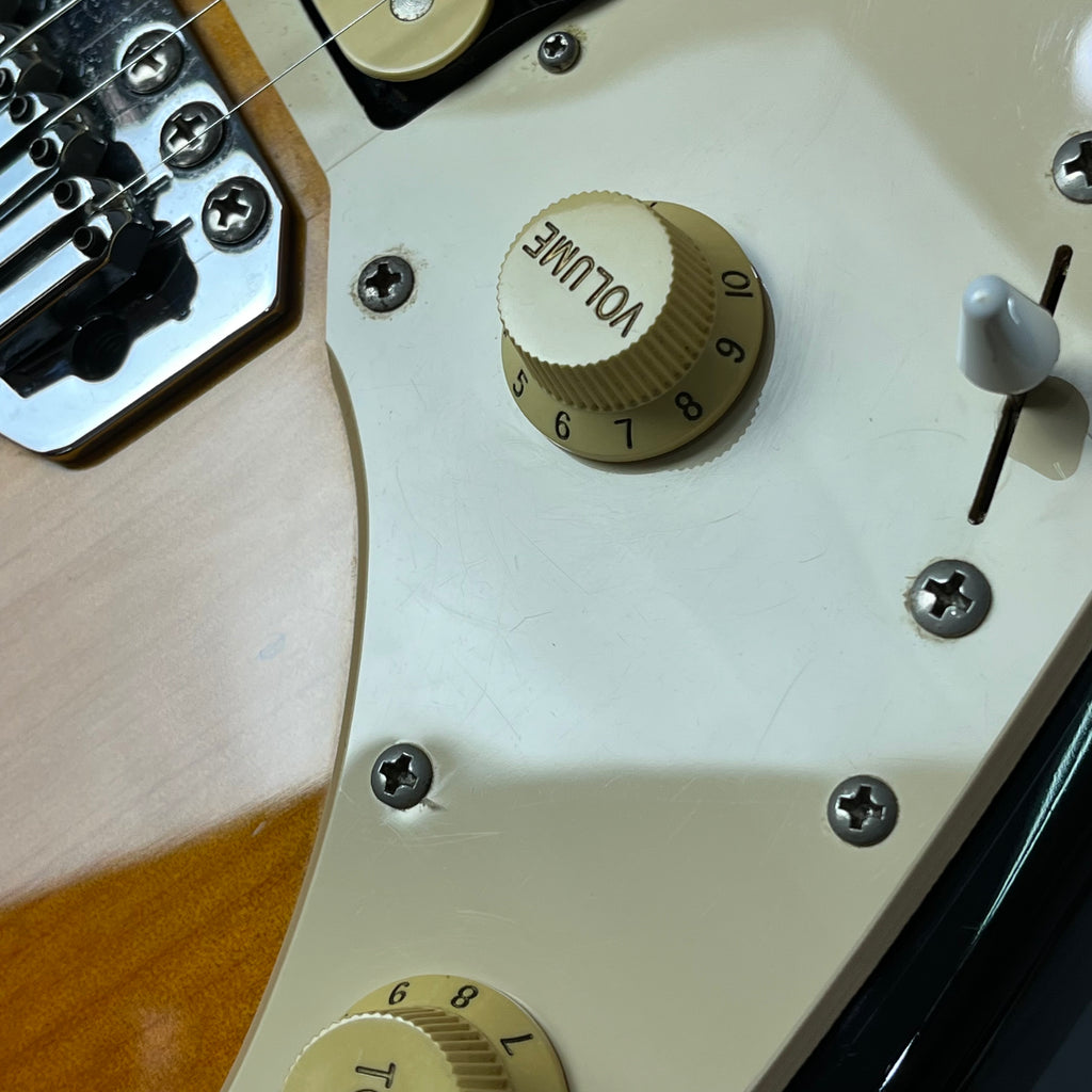 Ibanez GIO GRX40