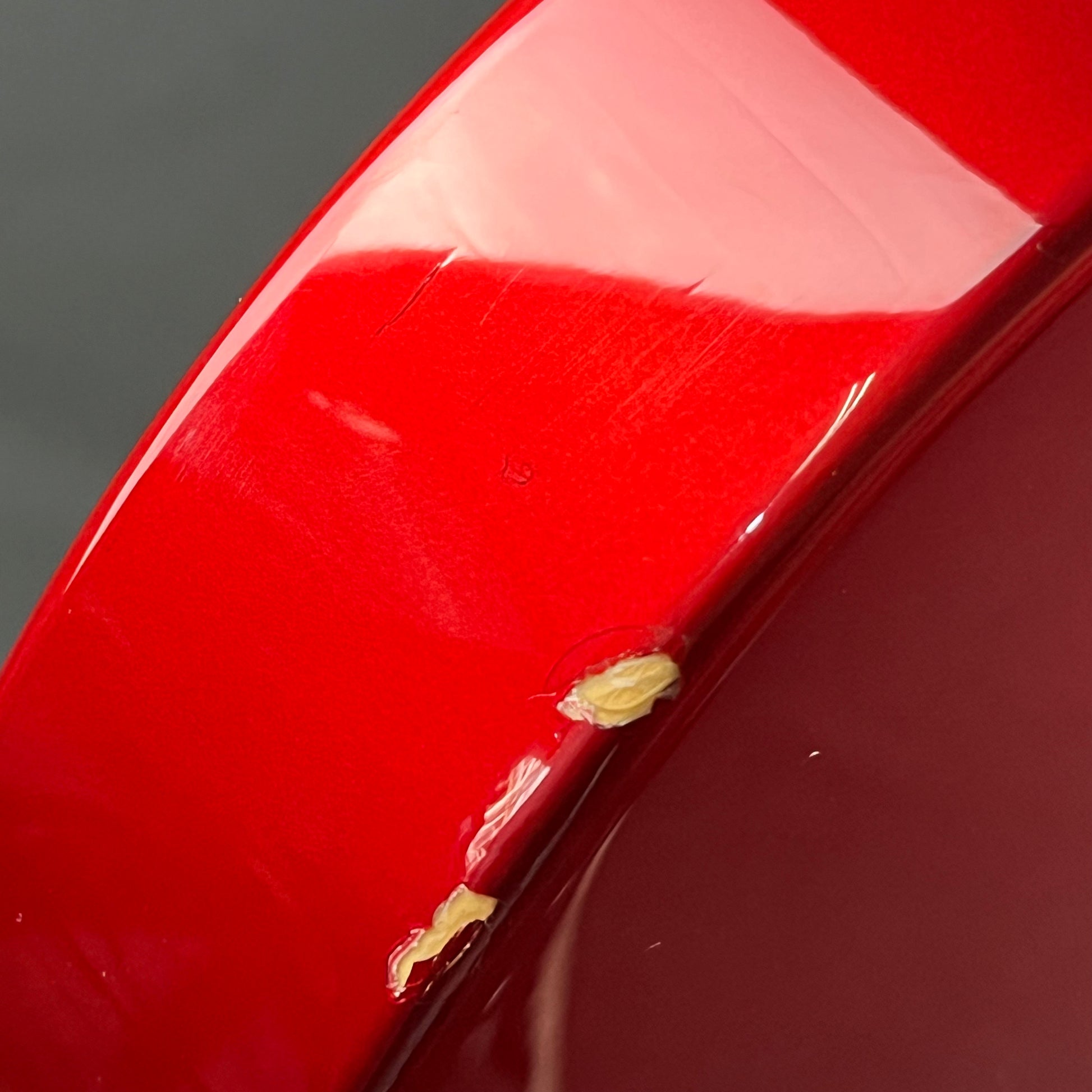 Squier Affinity Telecaster