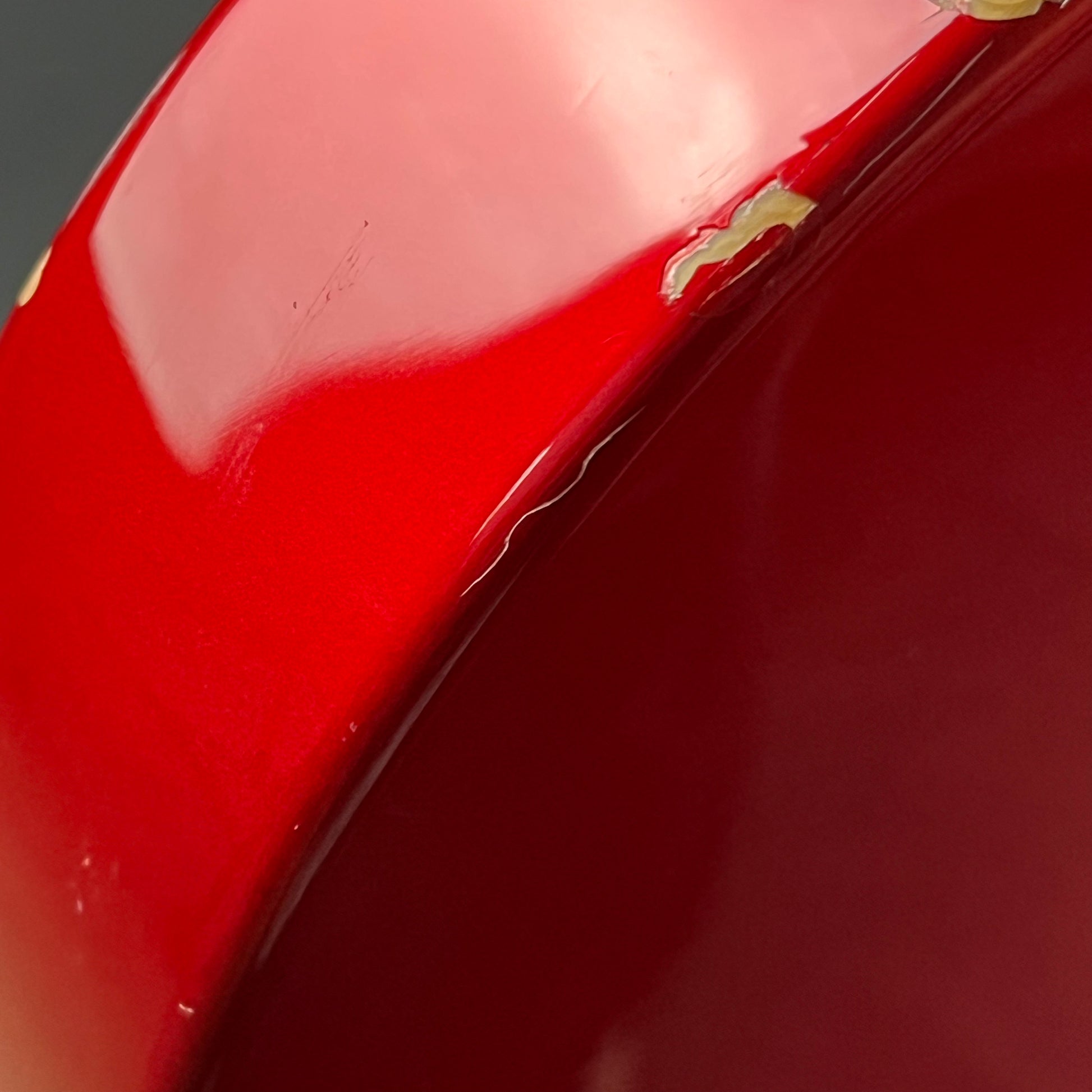 Squier Affinity Telecaster