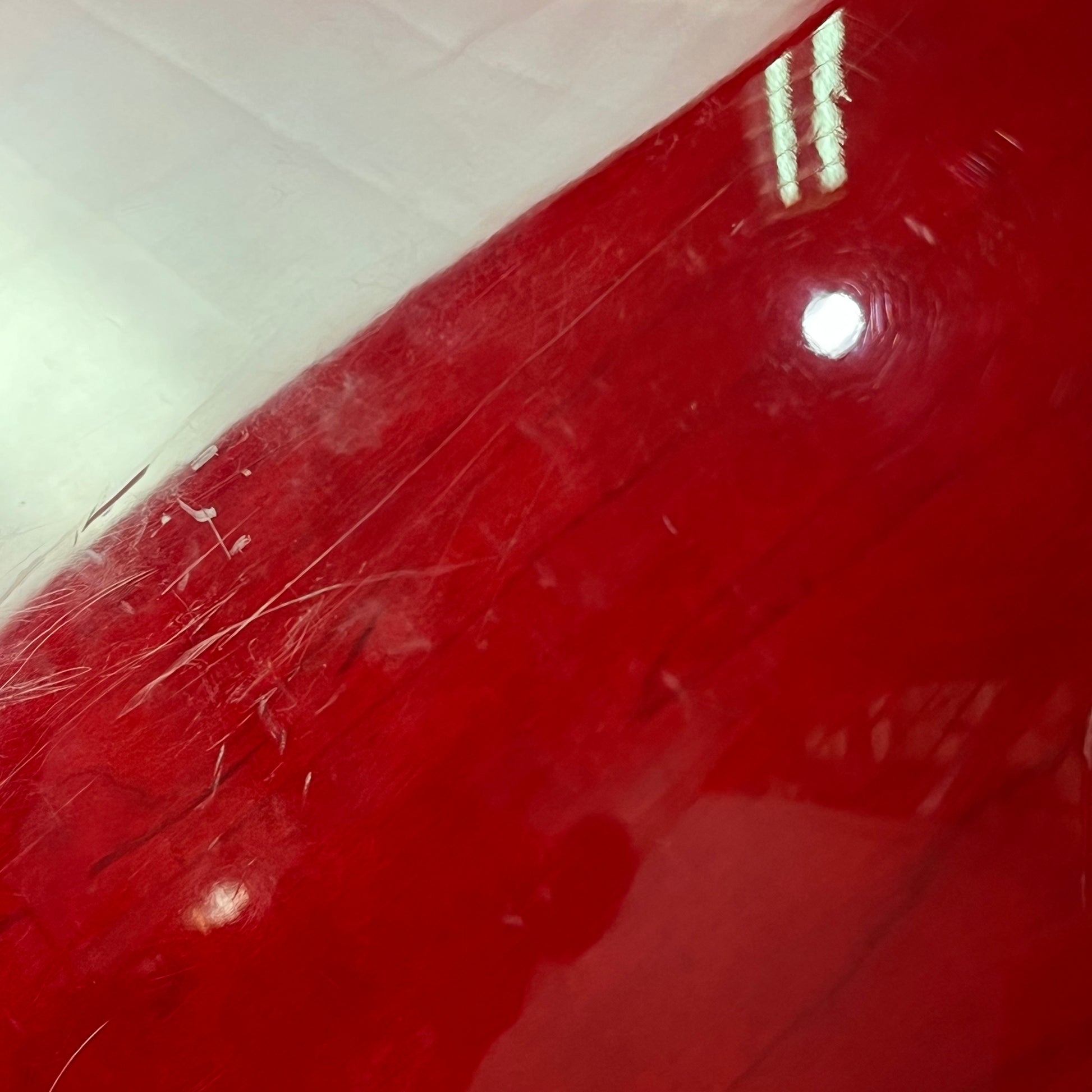 Epiphone Korea DOT 2005