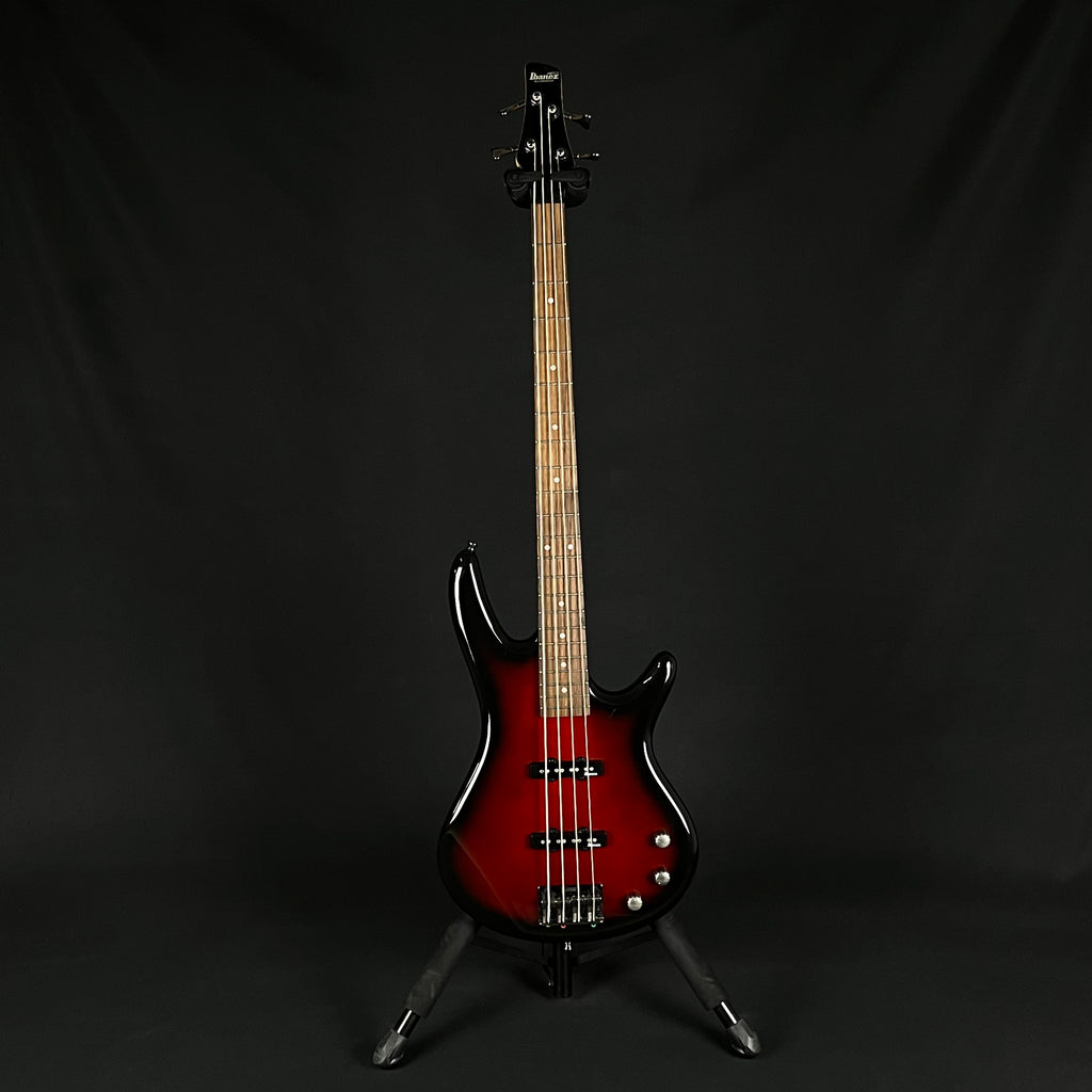 Ibanez Gio Soundgear Bass