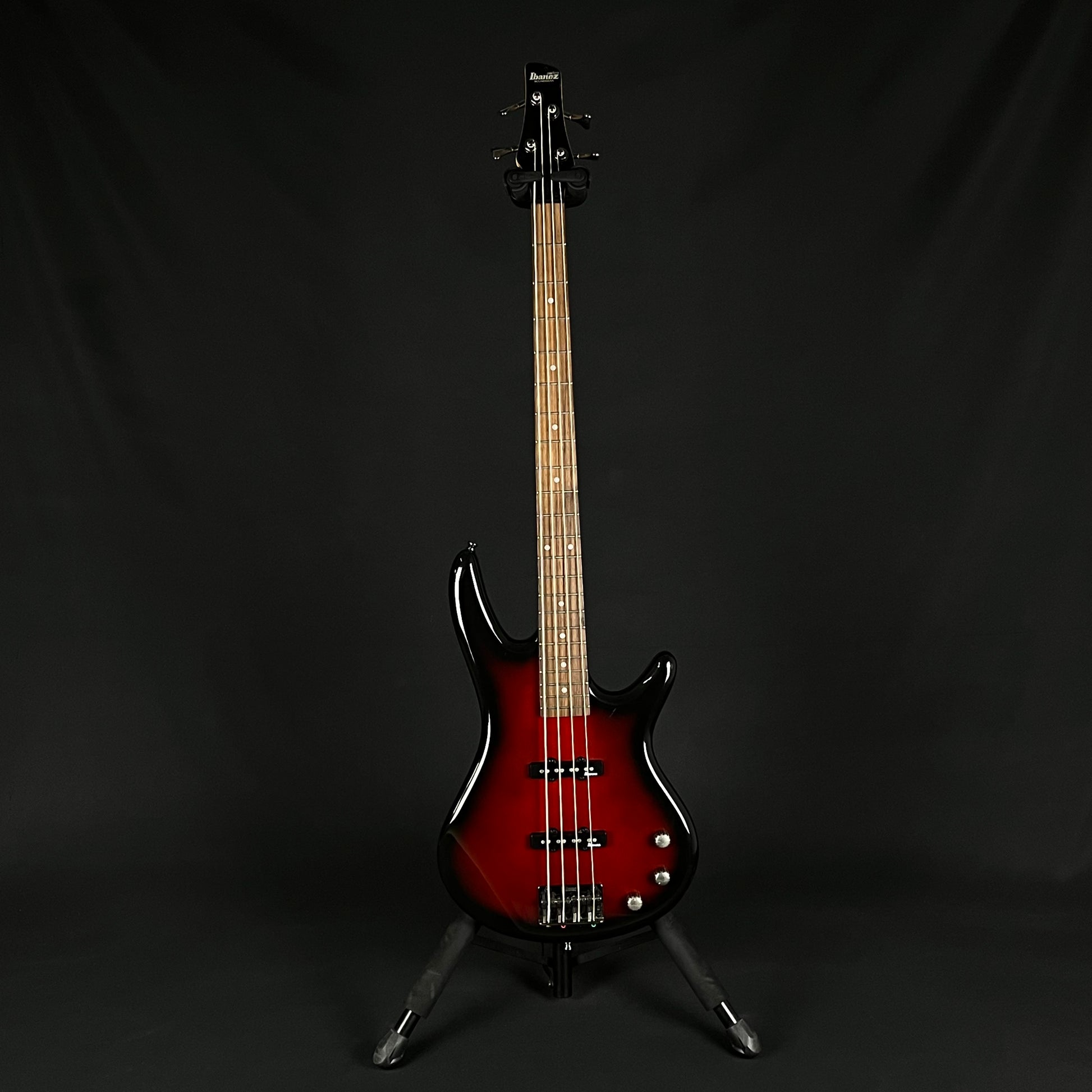Ibanez Gio Soundgear Bass