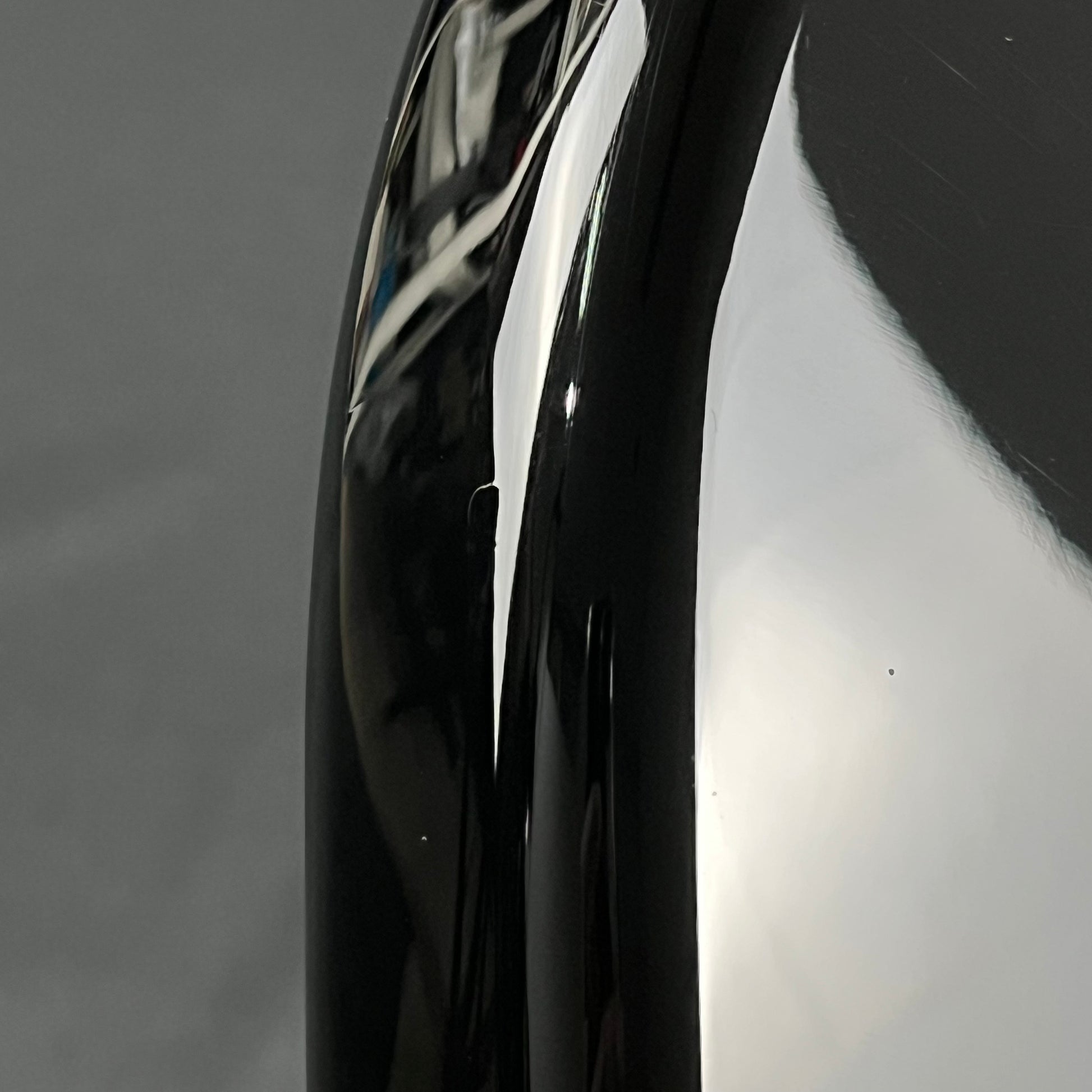 Squier FSR Paranormal Offset Telecaster SH