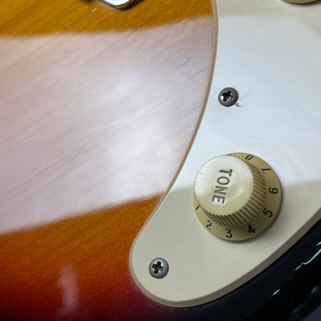Ibanez GIO GRX40