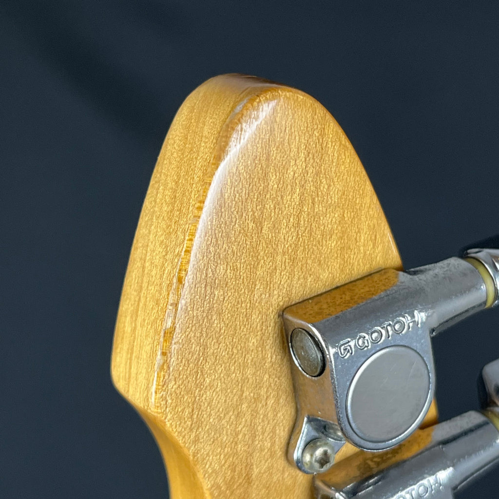 Aria Pro II VIPER Series