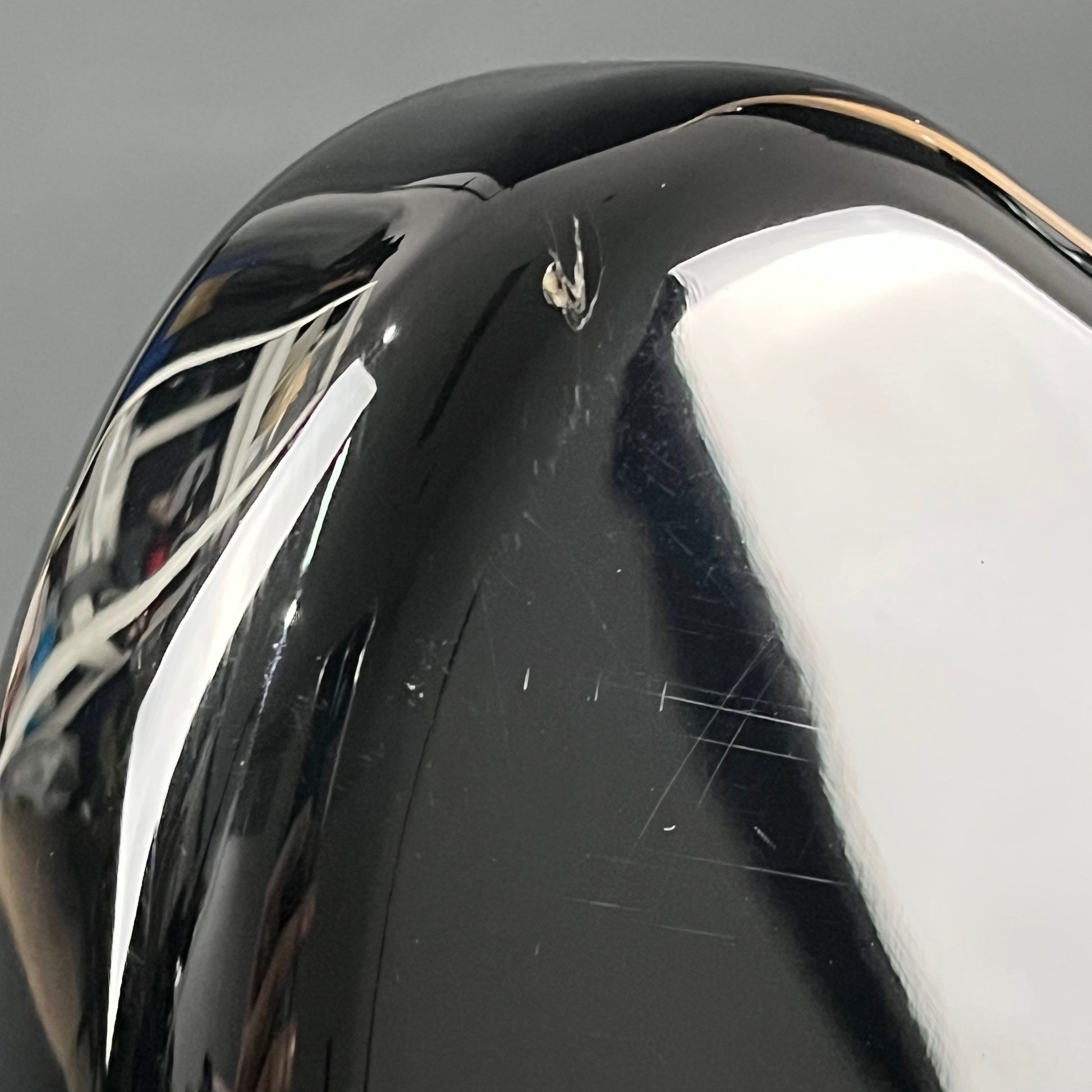 Squier FSR Paranormal Offset Telecaster SH