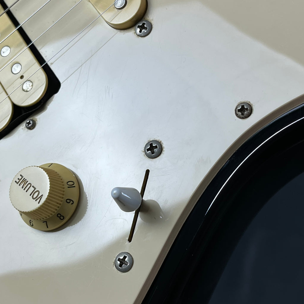 Ibanez GIO GRX40