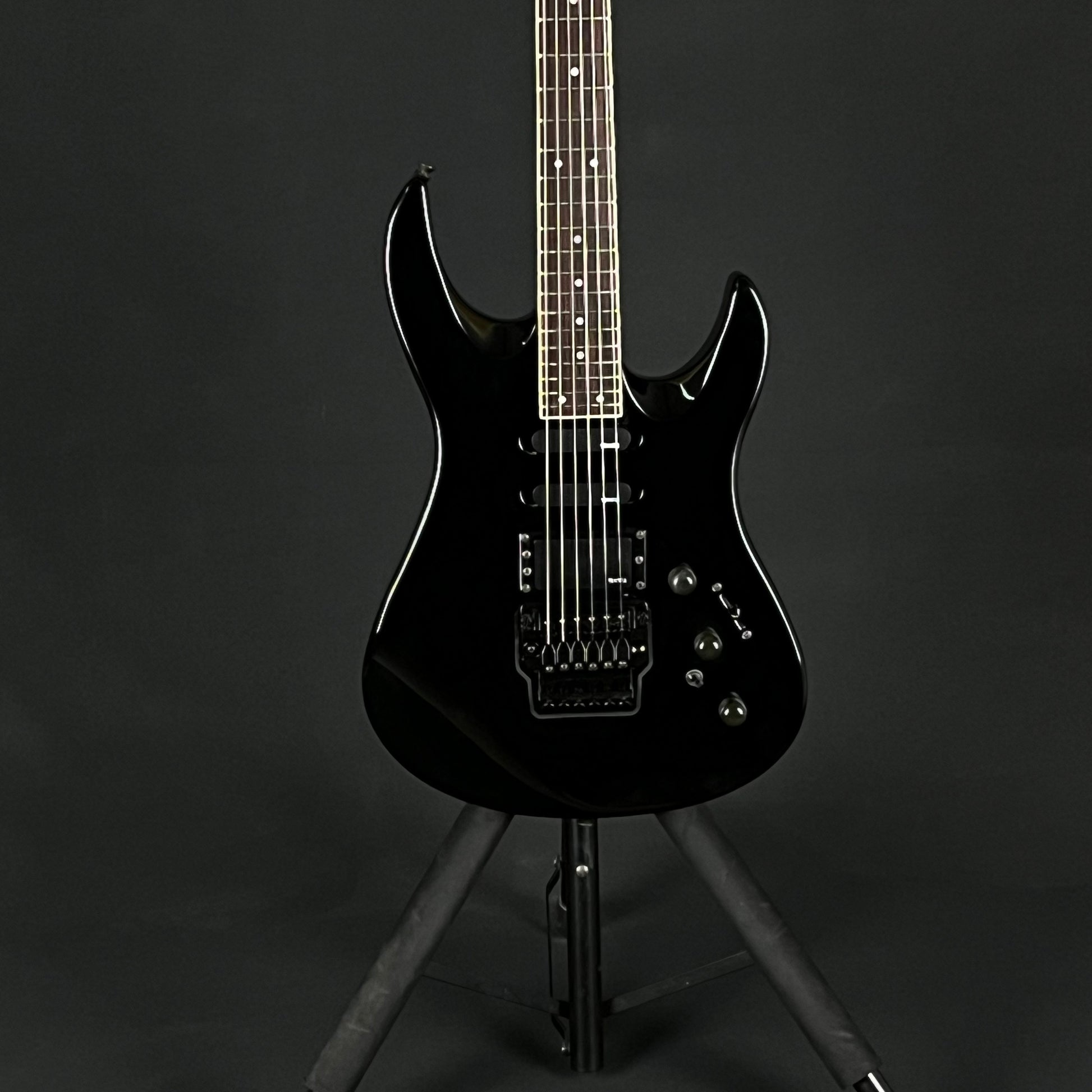 YAMAHA Japan RGX812J