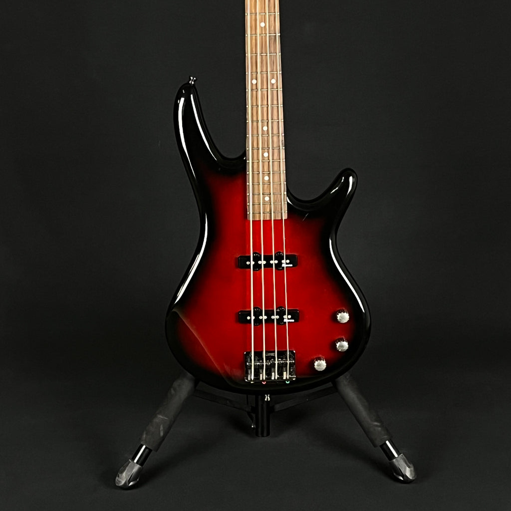 Ibanez Gio Soundgear Bass