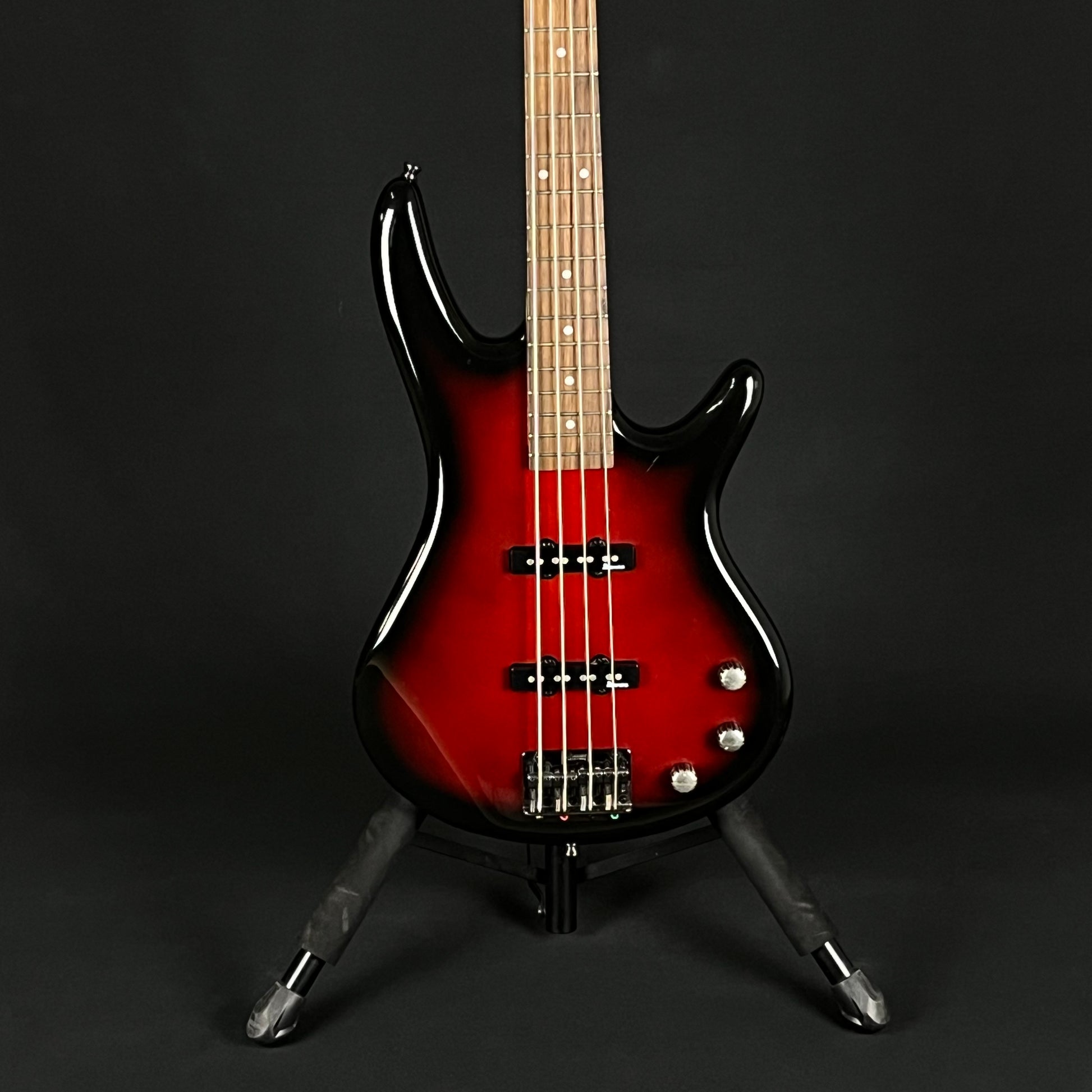 Ibanez Gio Soundgear Bass