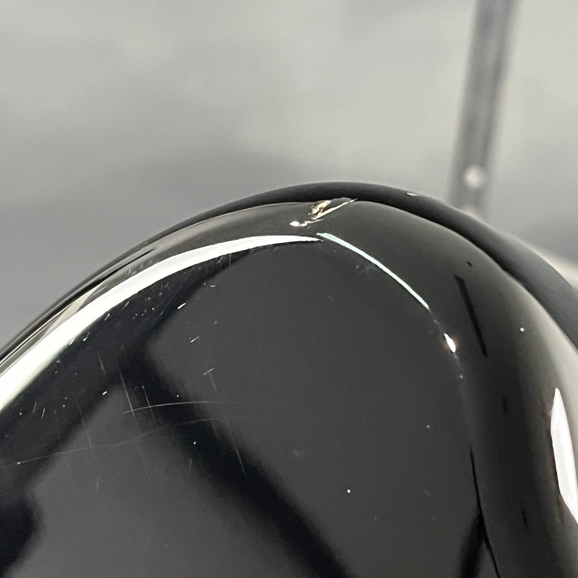 Squier FSR Paranormal Offset Telecaster SH