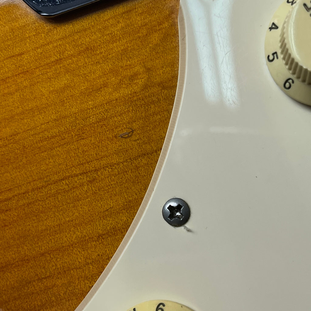 Ibanez GIO GRX40