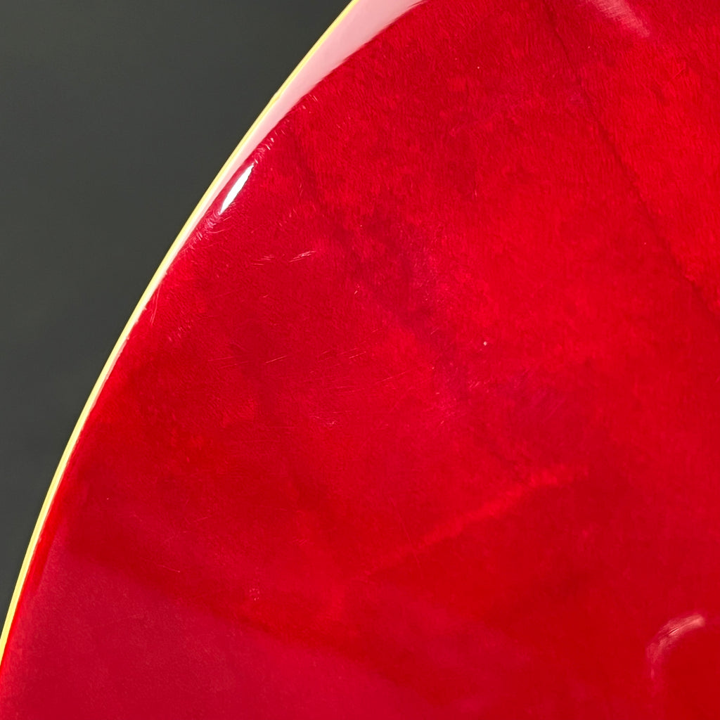 Epiphone Korea DOT 2005