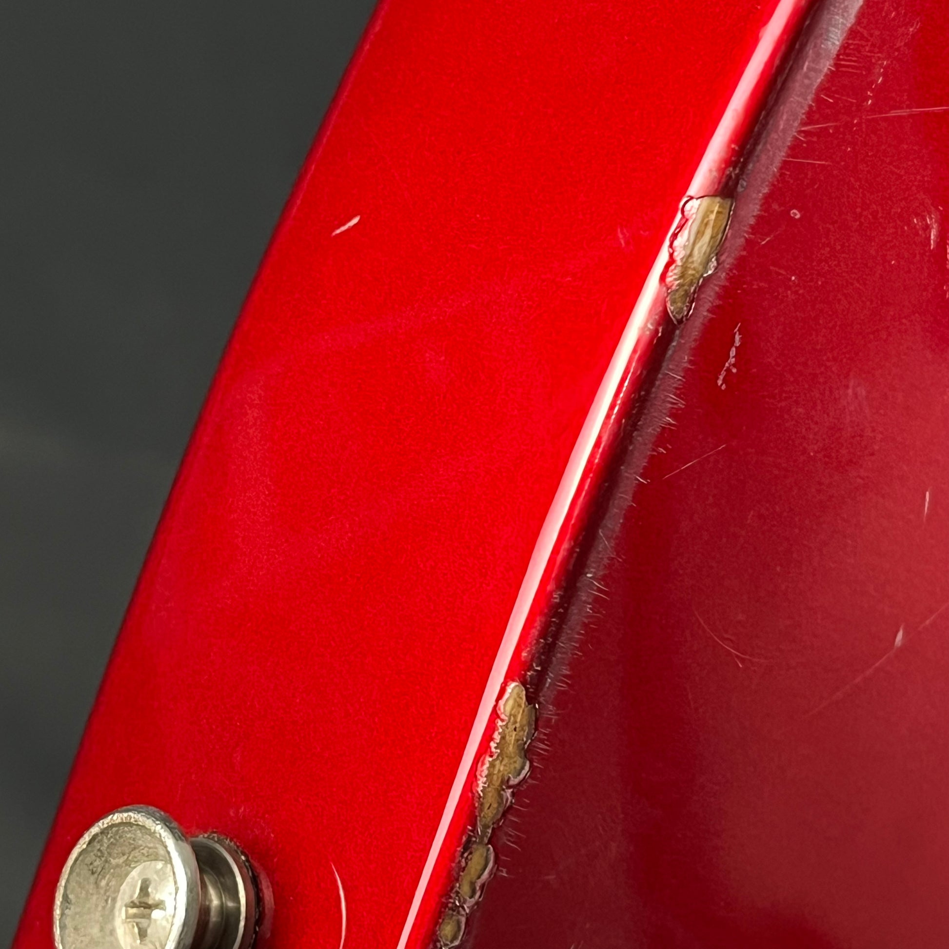 Squier Affinity Telecaster