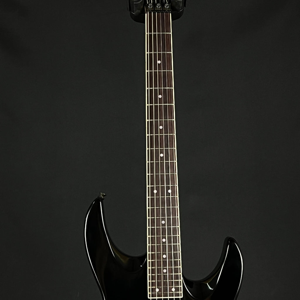 YAMAHA Japan RGX812J