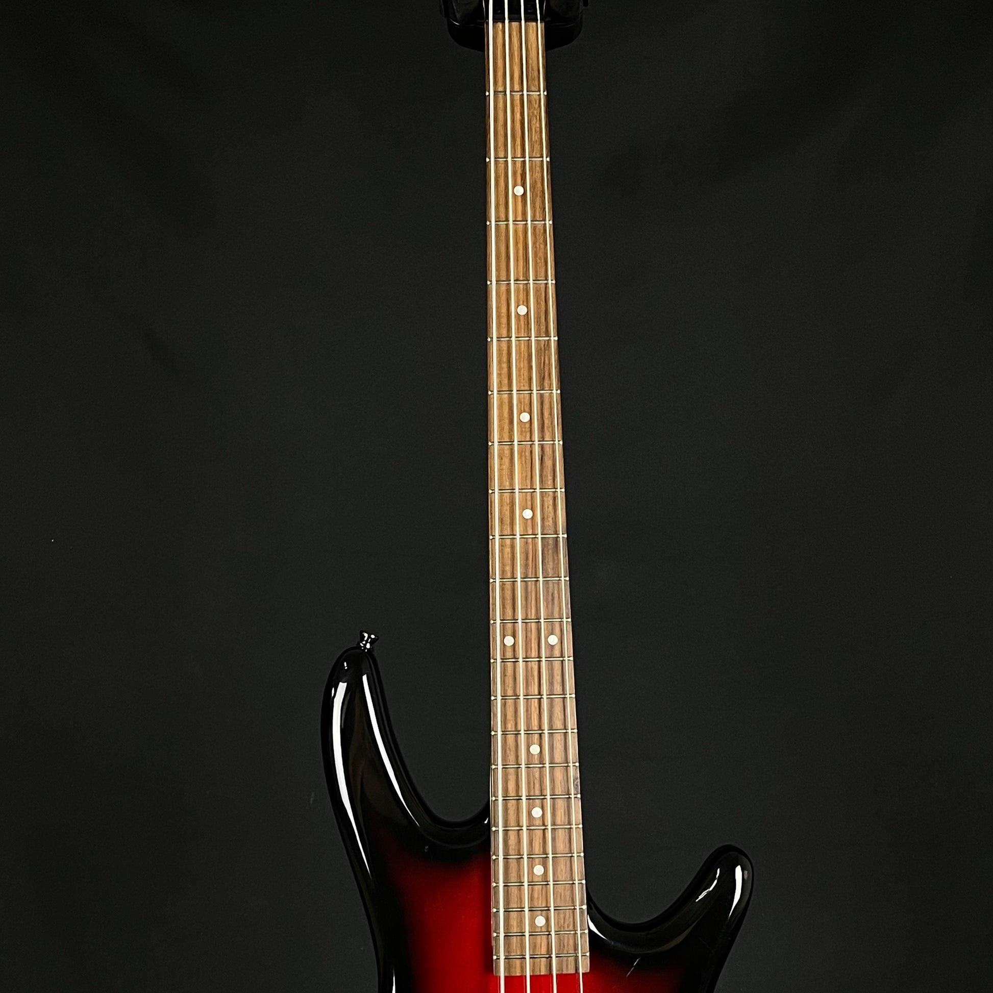 Ibanez Gio Soundgear Bass