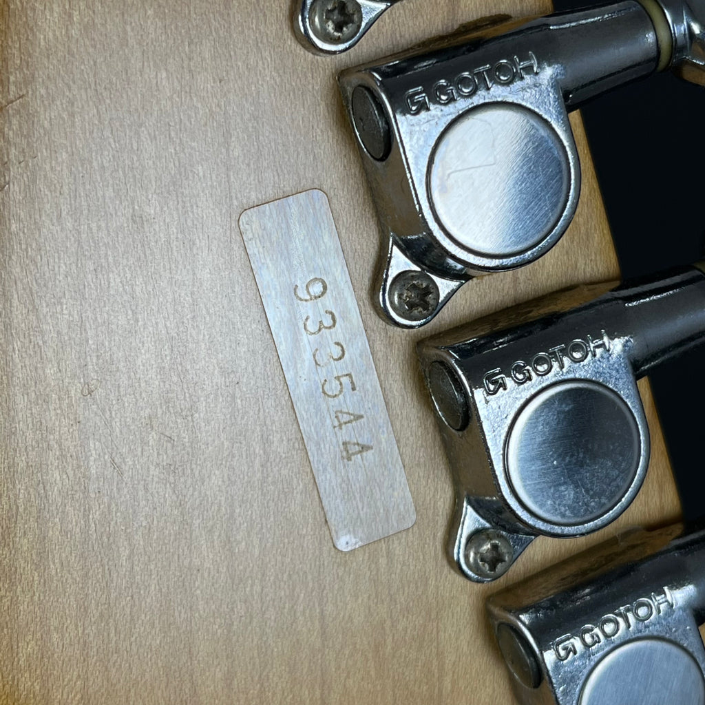 Aria Pro II VIPER Series
