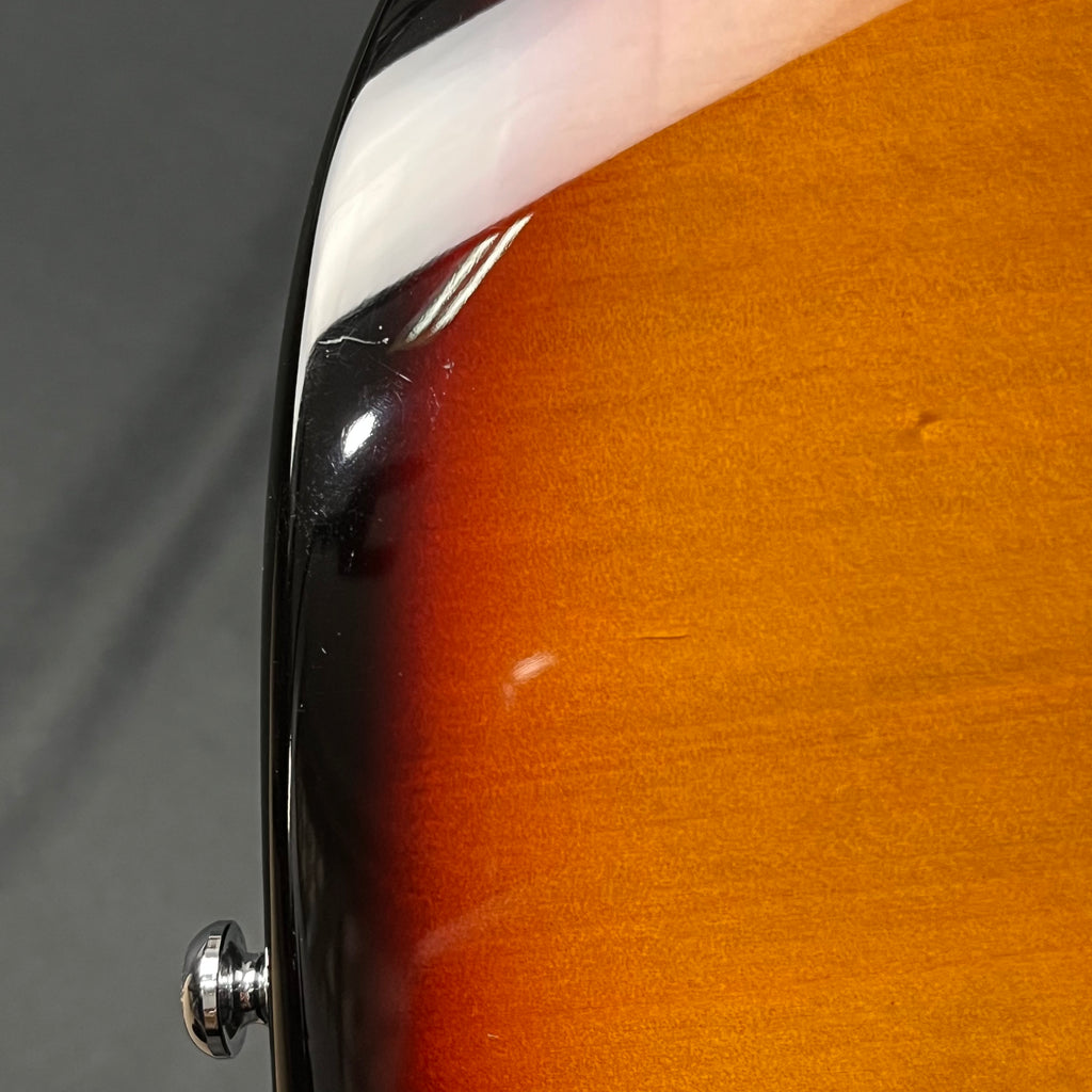 Ibanez GIO GRX40