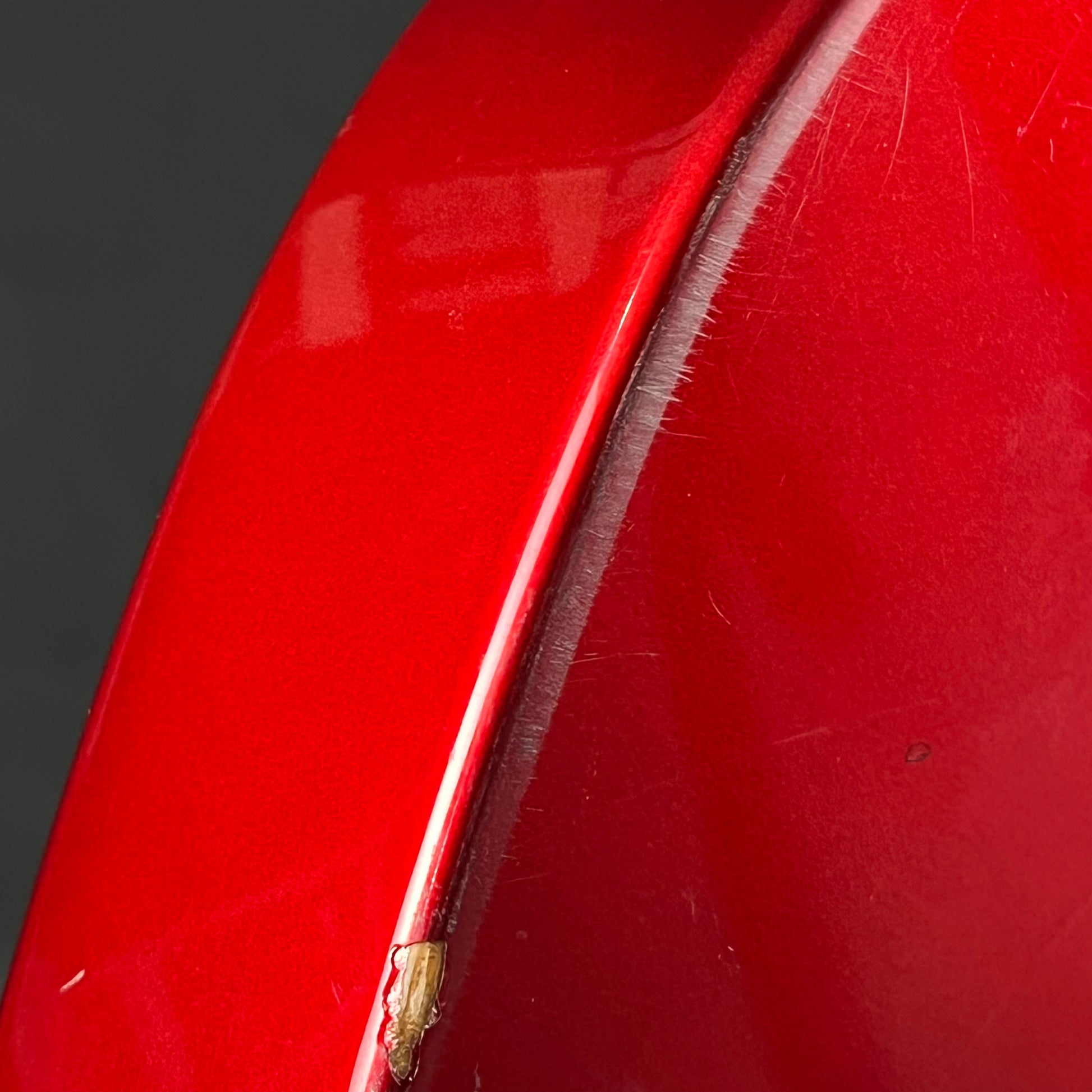 Squier Affinity Telecaster