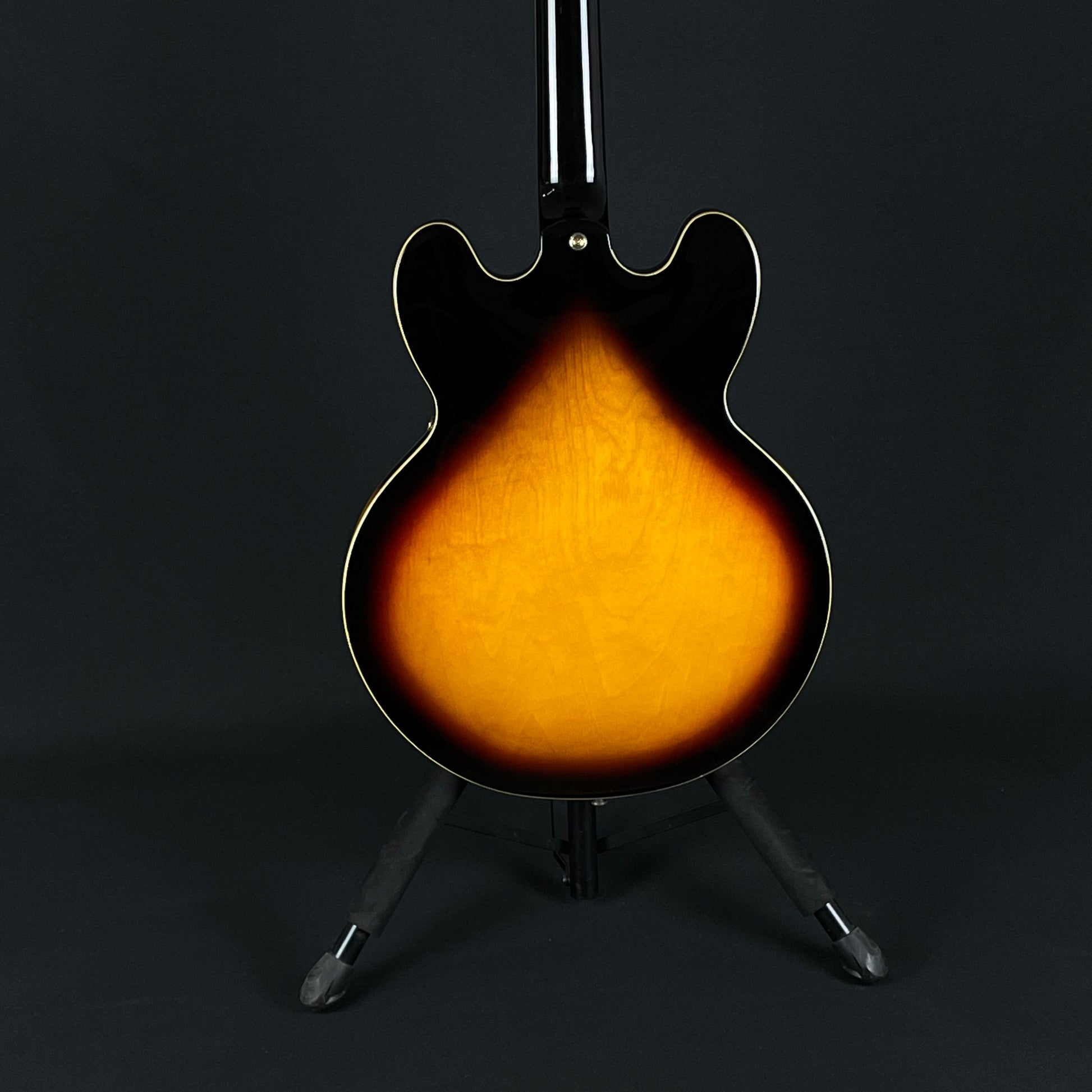Epiphone SHERATON II VS 2013